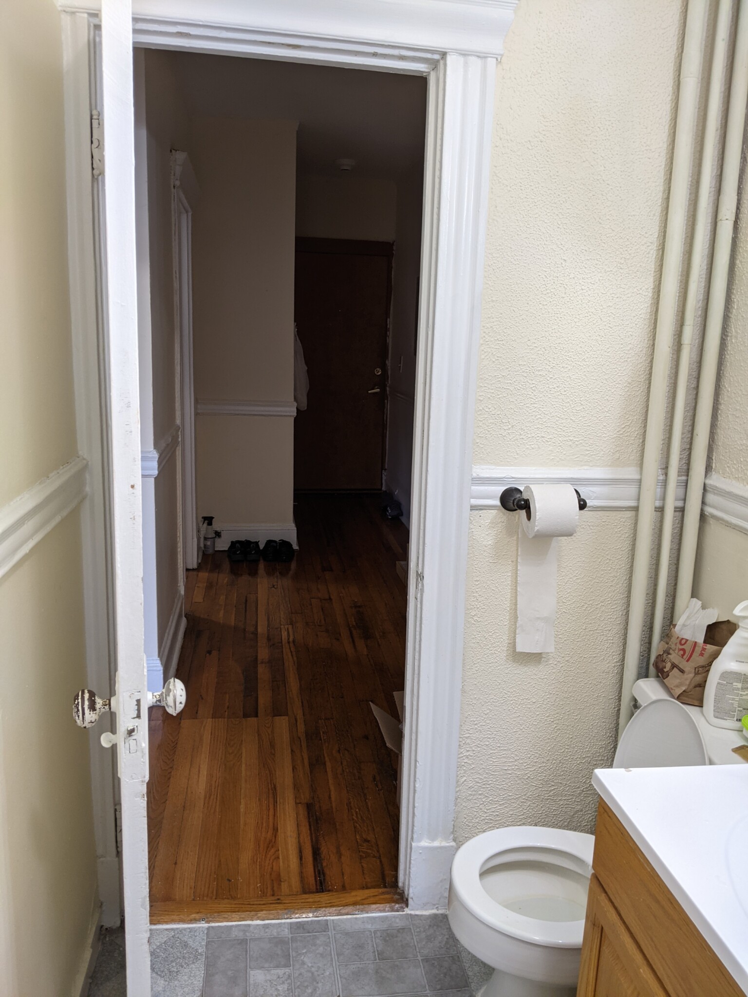 Photo 2 of Riverway Unit 12