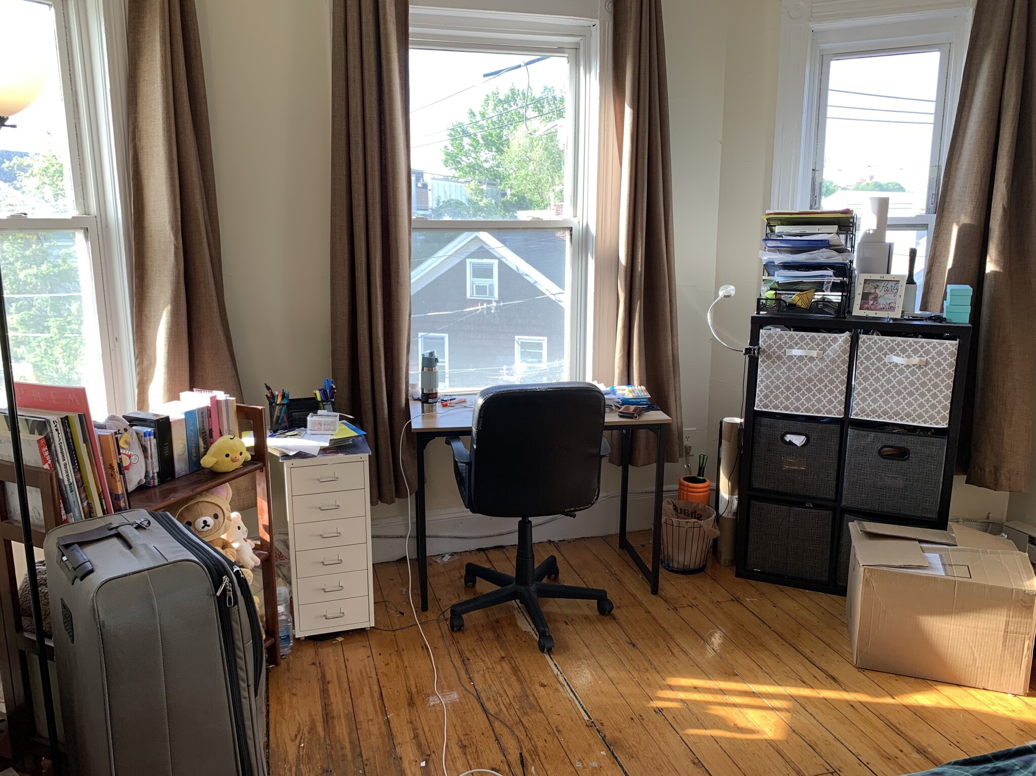 6 Nevada Ave, Spring Hill