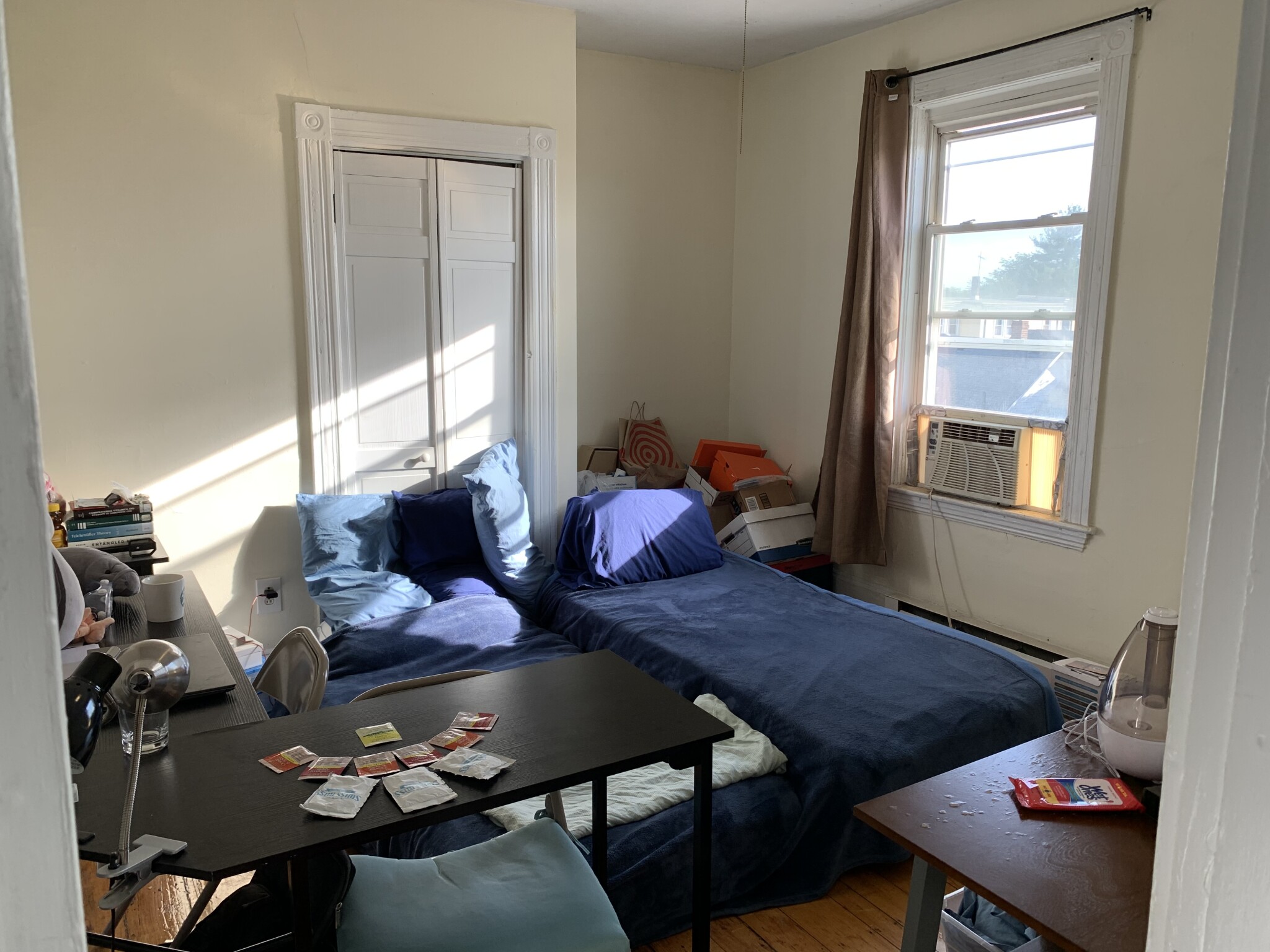 6 Nevada Ave, Spring Hill