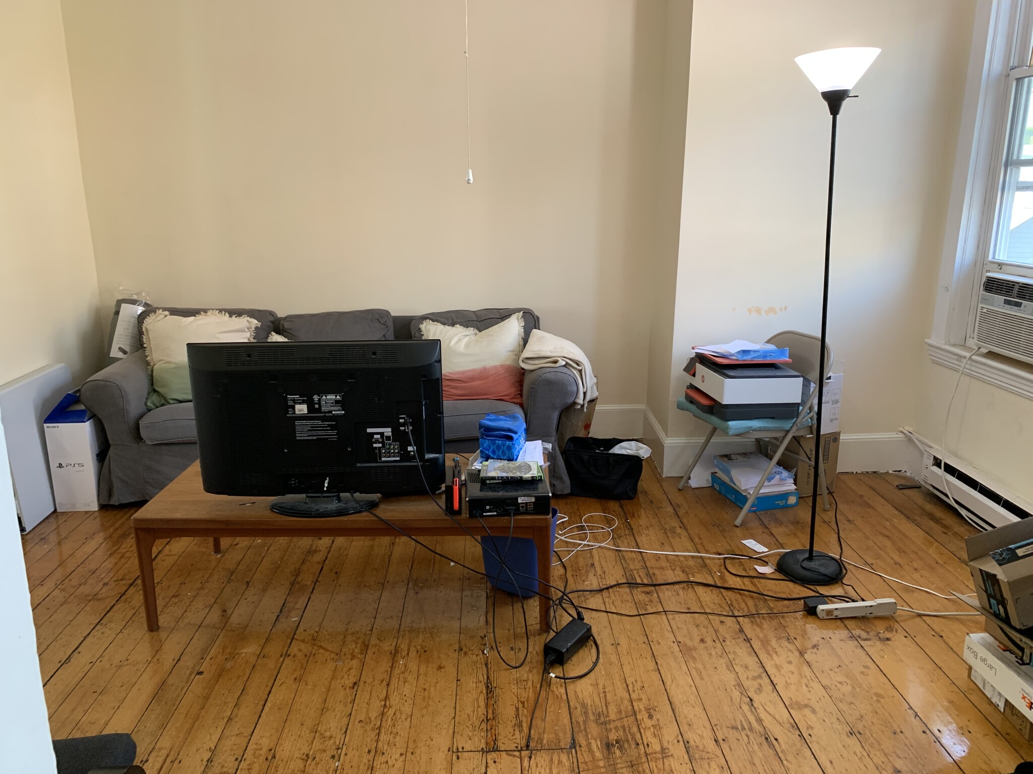 6 Nevada Ave, Spring Hill