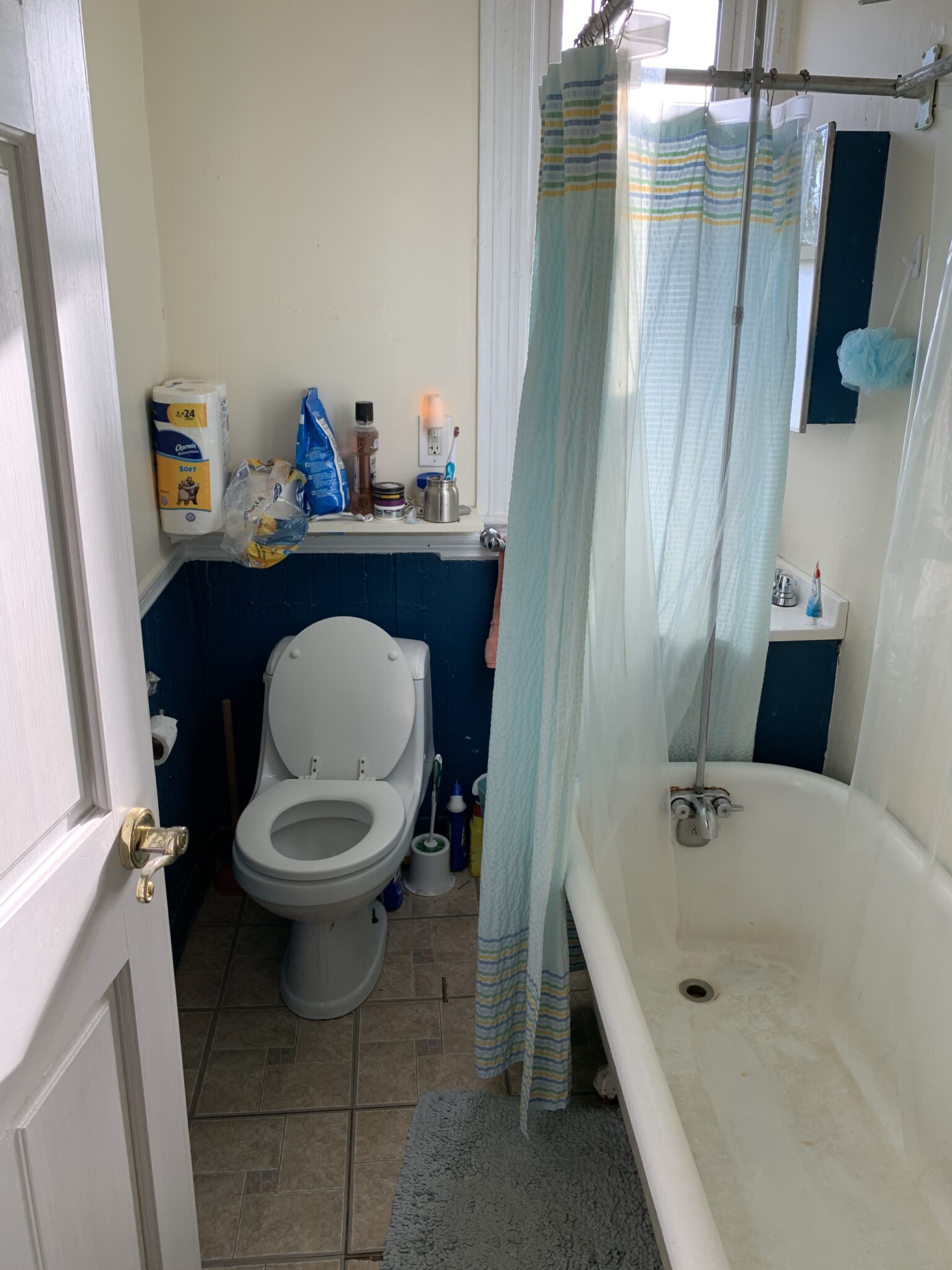 6 Nevada Ave, Spring Hill