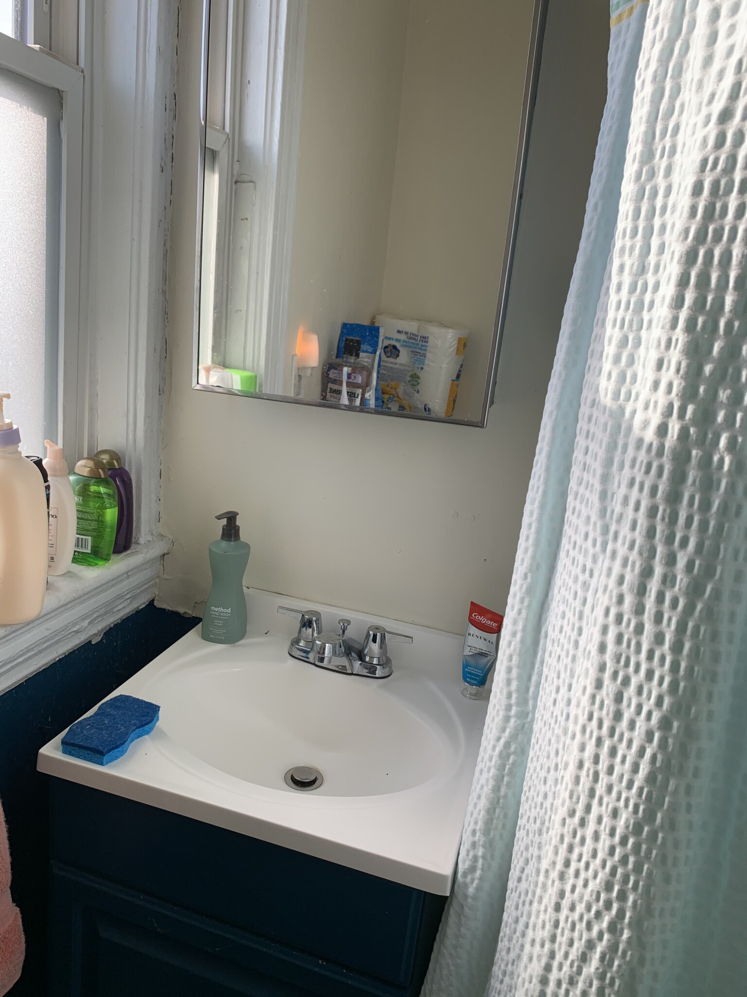 6 Nevada Ave, Spring Hill