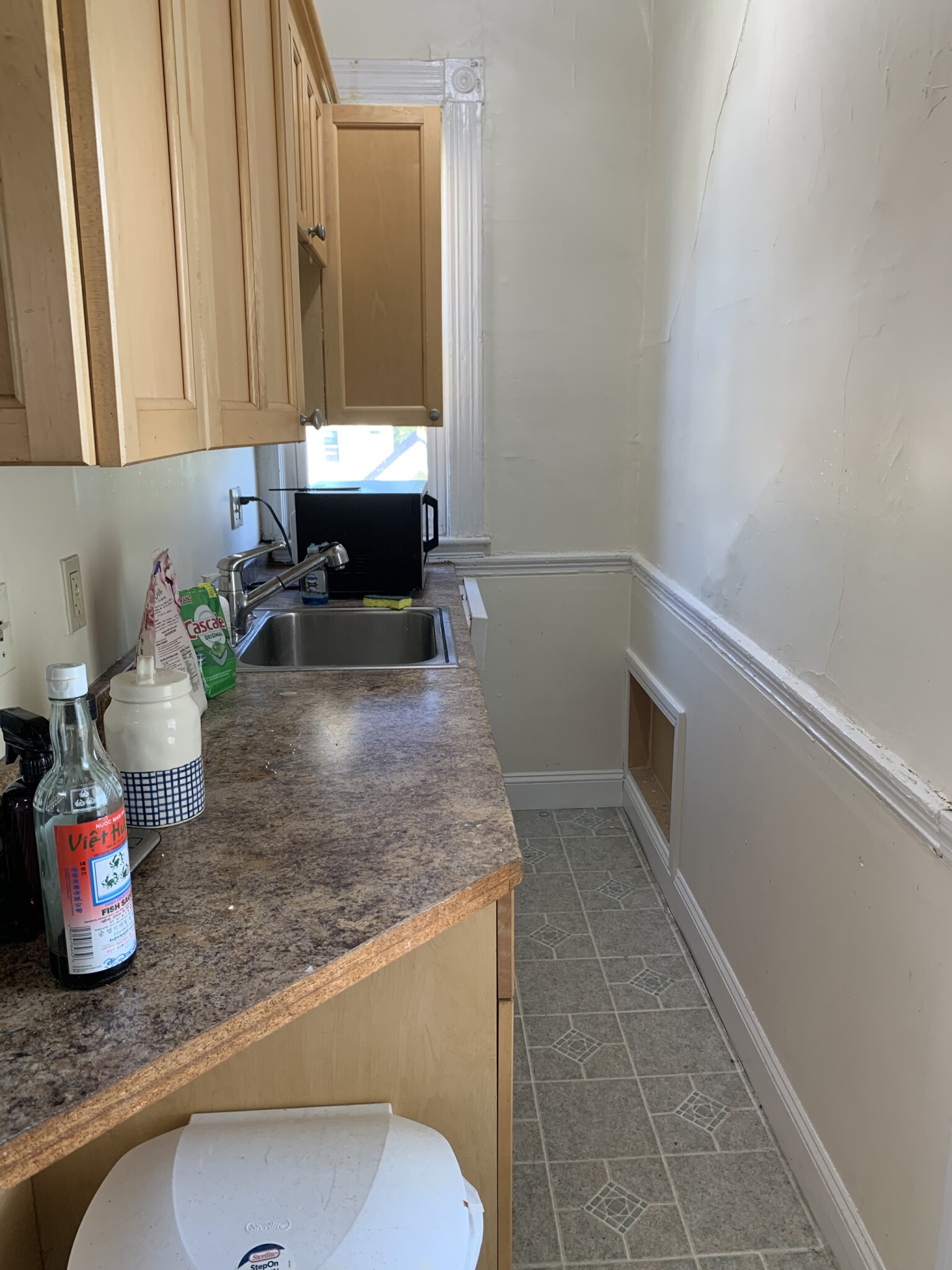 6 Nevada Ave, Spring Hill