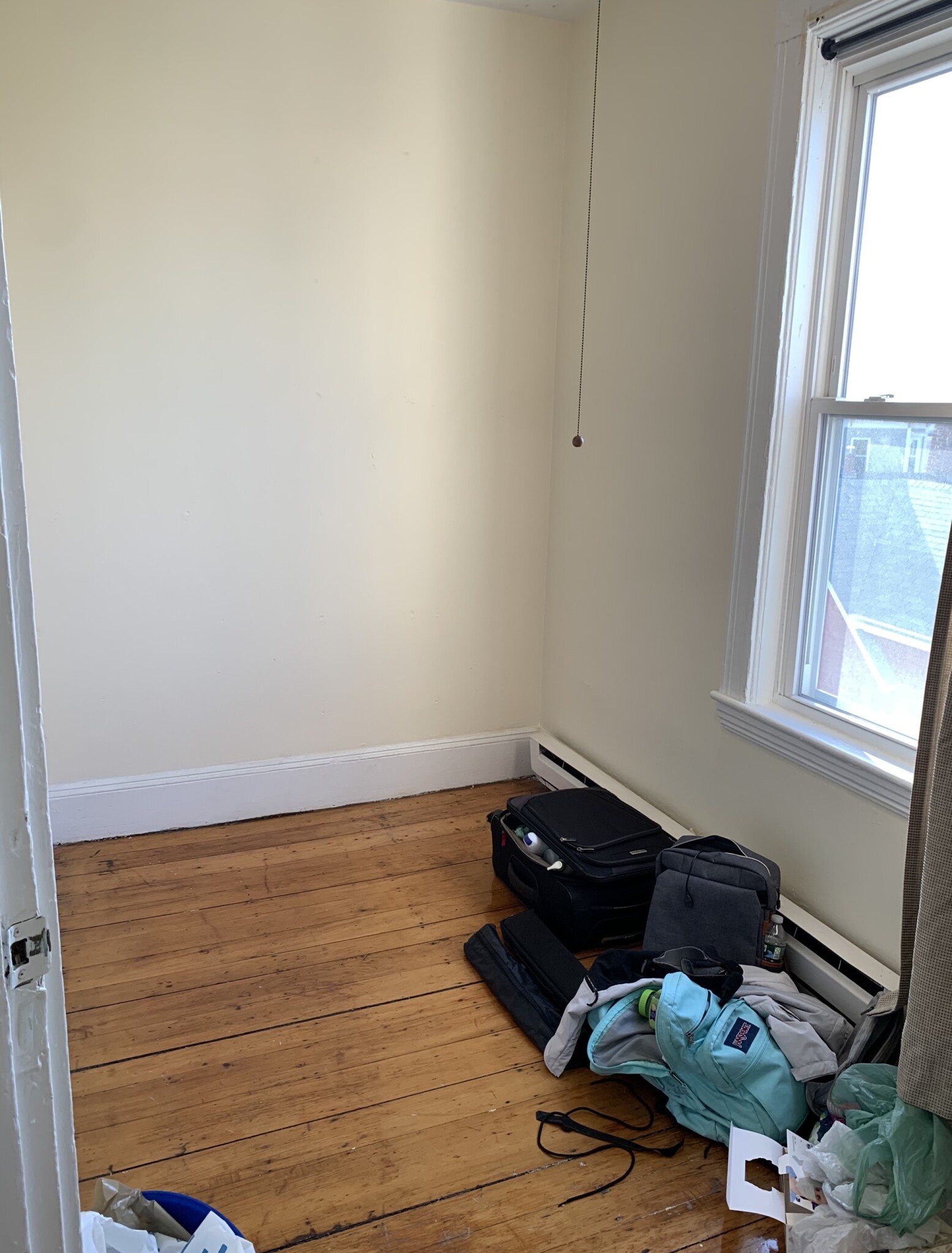 6 Nevada Ave, Spring Hill