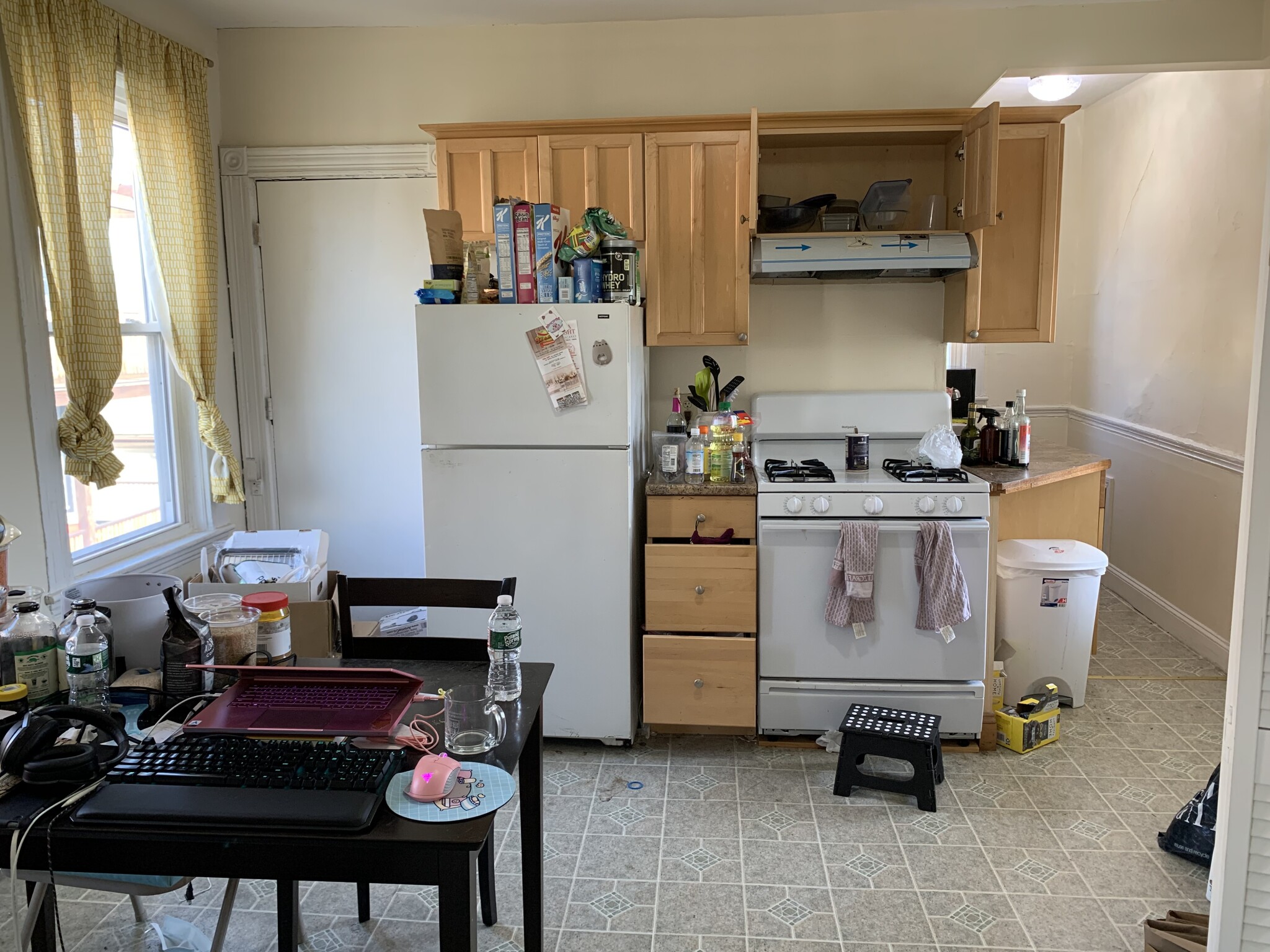 6 Nevada Ave, Spring Hill