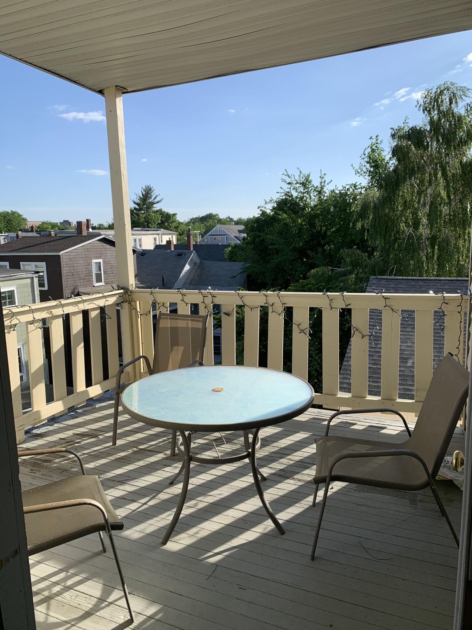 6 Nevada Ave, Spring Hill