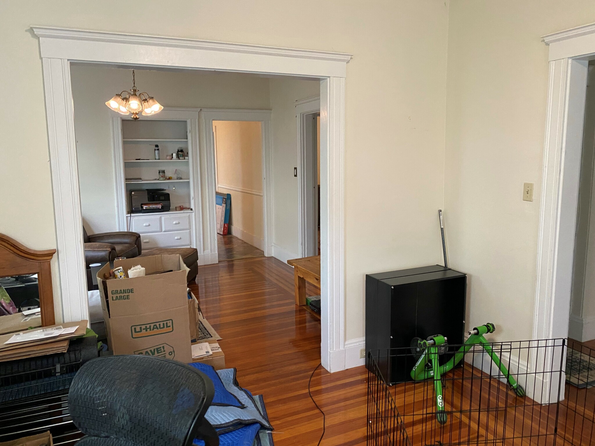 124 Hillside Rd, Watertown