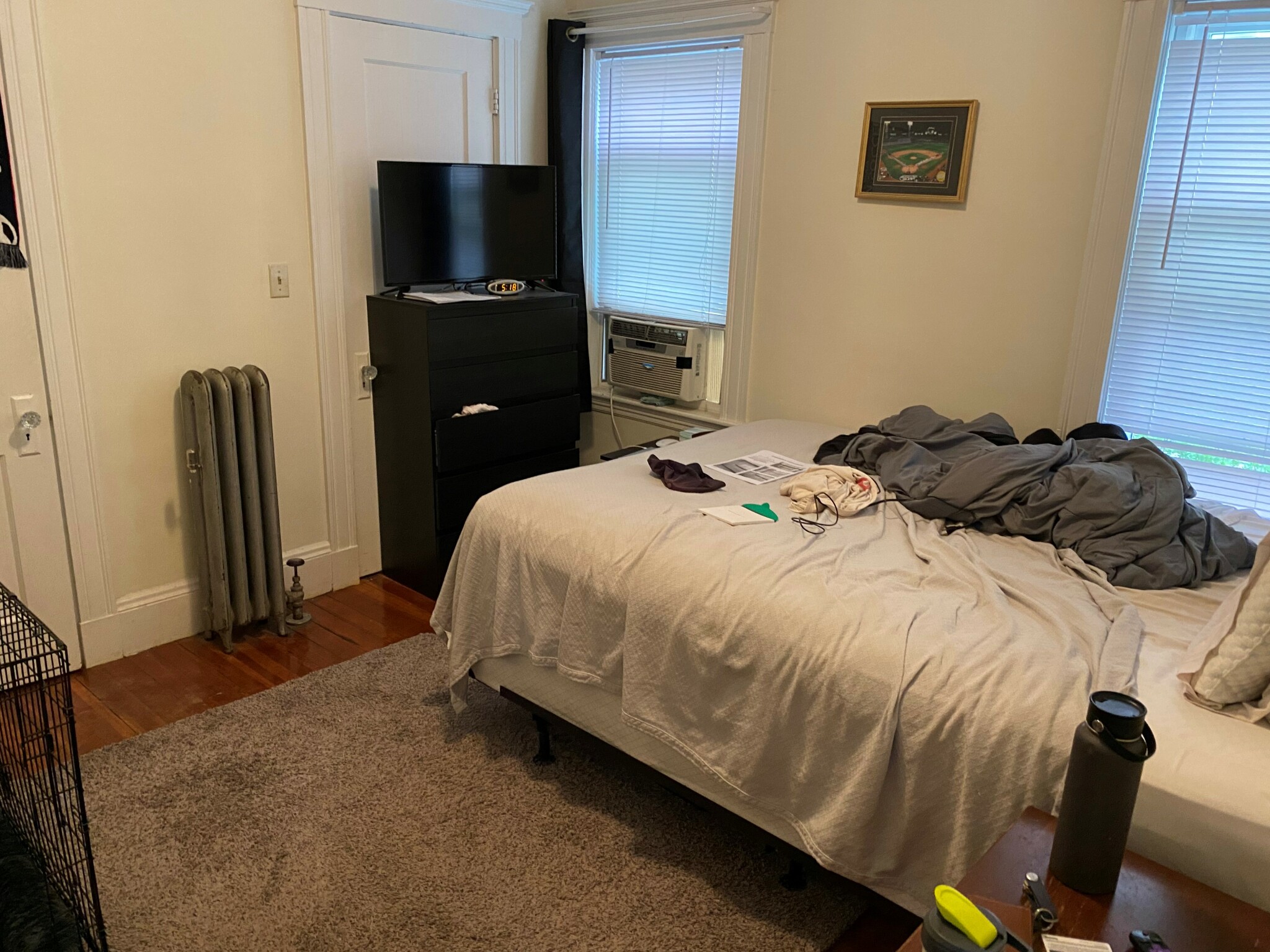 124 Hillside Rd, Watertown