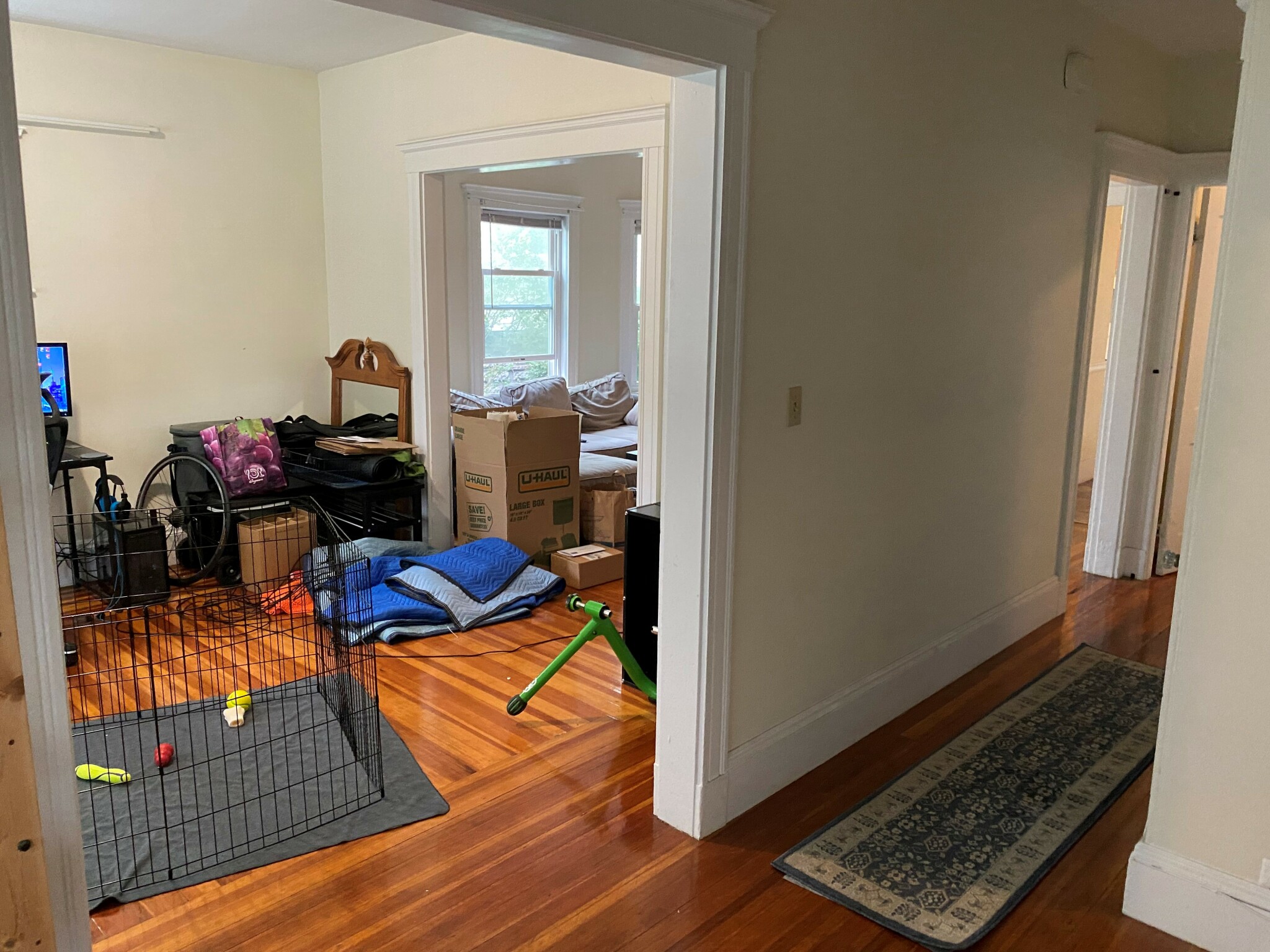 124 Hillside Rd, Watertown