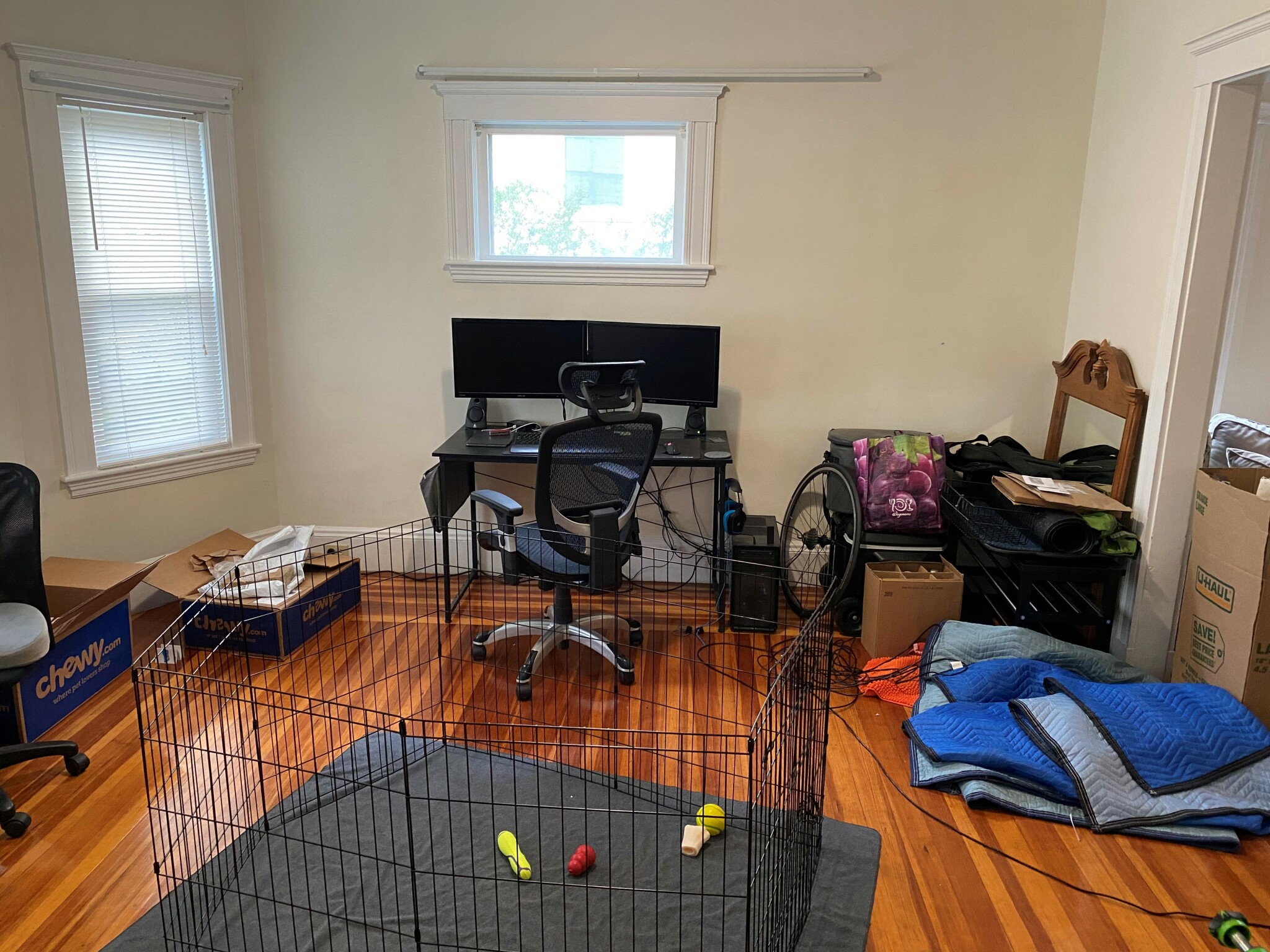 124 Hillside Rd, Watertown