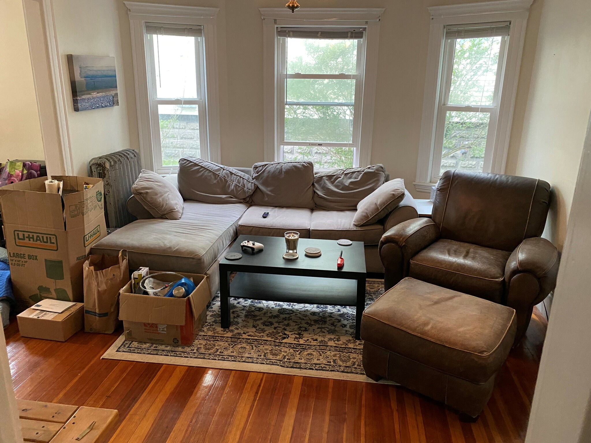 124 Hillside Rd, Watertown