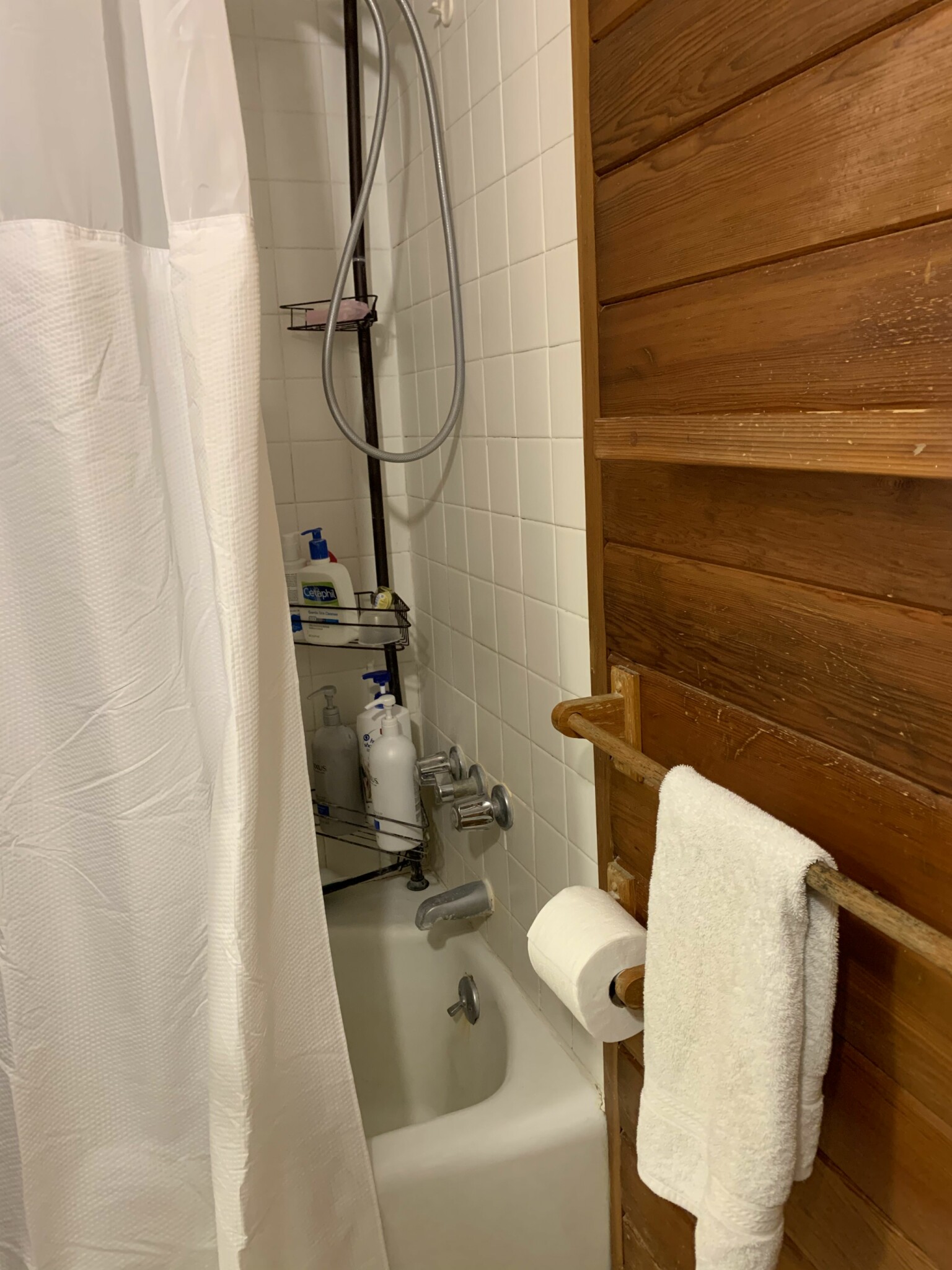 77 Trowbridge St, Mid-Cambridge