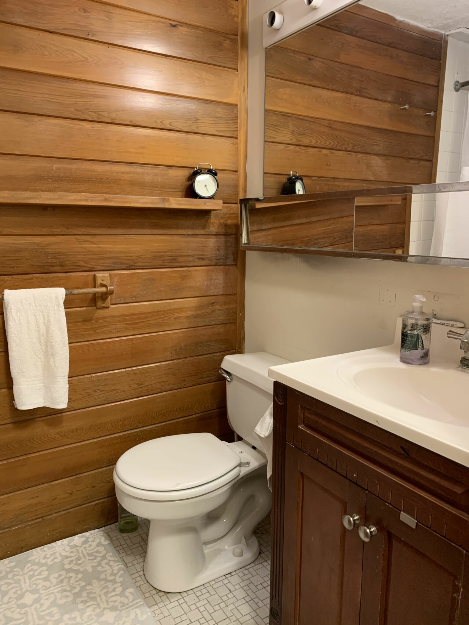 77 Trowbridge St, Mid-Cambridge