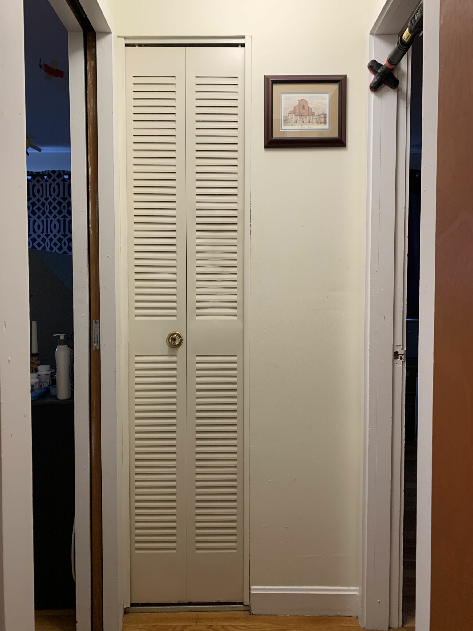 77 Trowbridge St, Mid-Cambridge