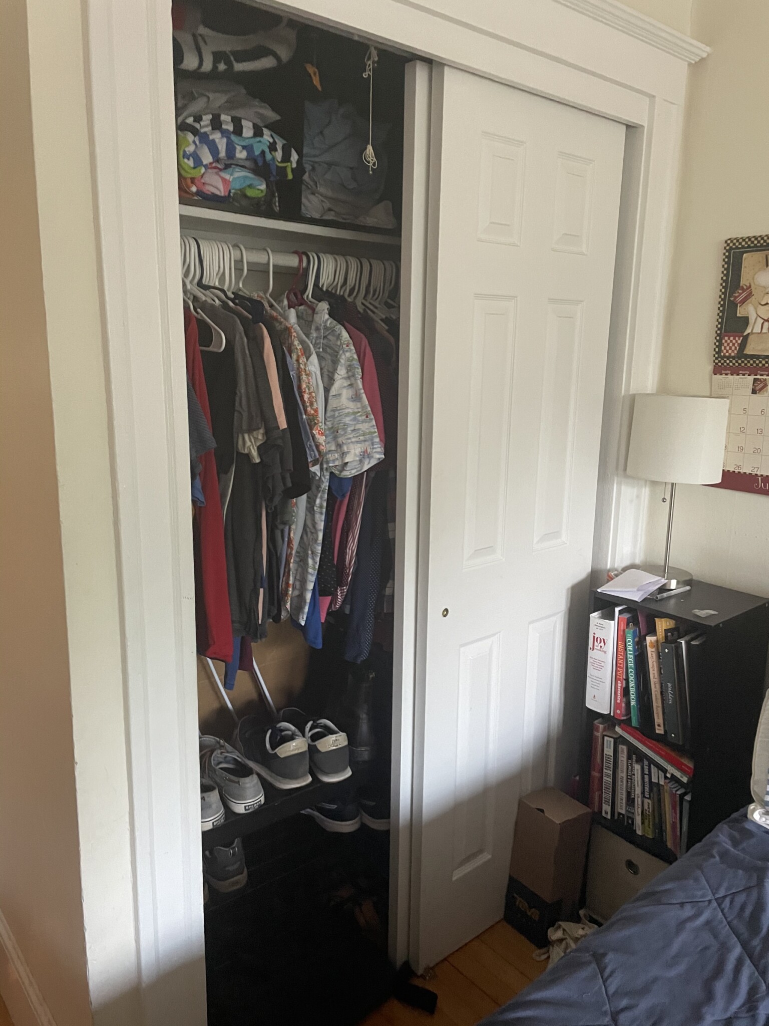Photos of apartment on Inman St.,Cambridge MA 02139
