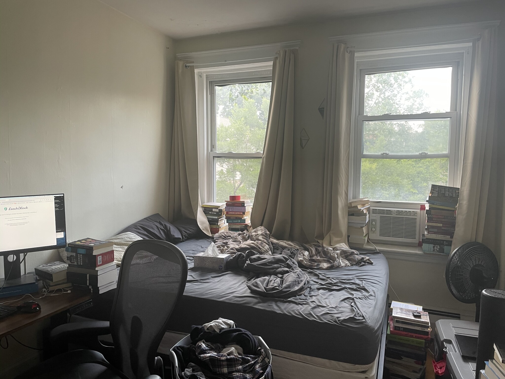 Photos of apartment on Inman St.,Cambridge MA 02139