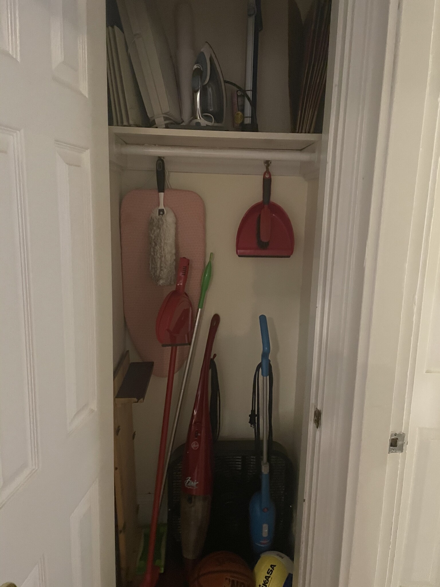 Photos of apartment on Harvard St.,Cambridge MA 02139