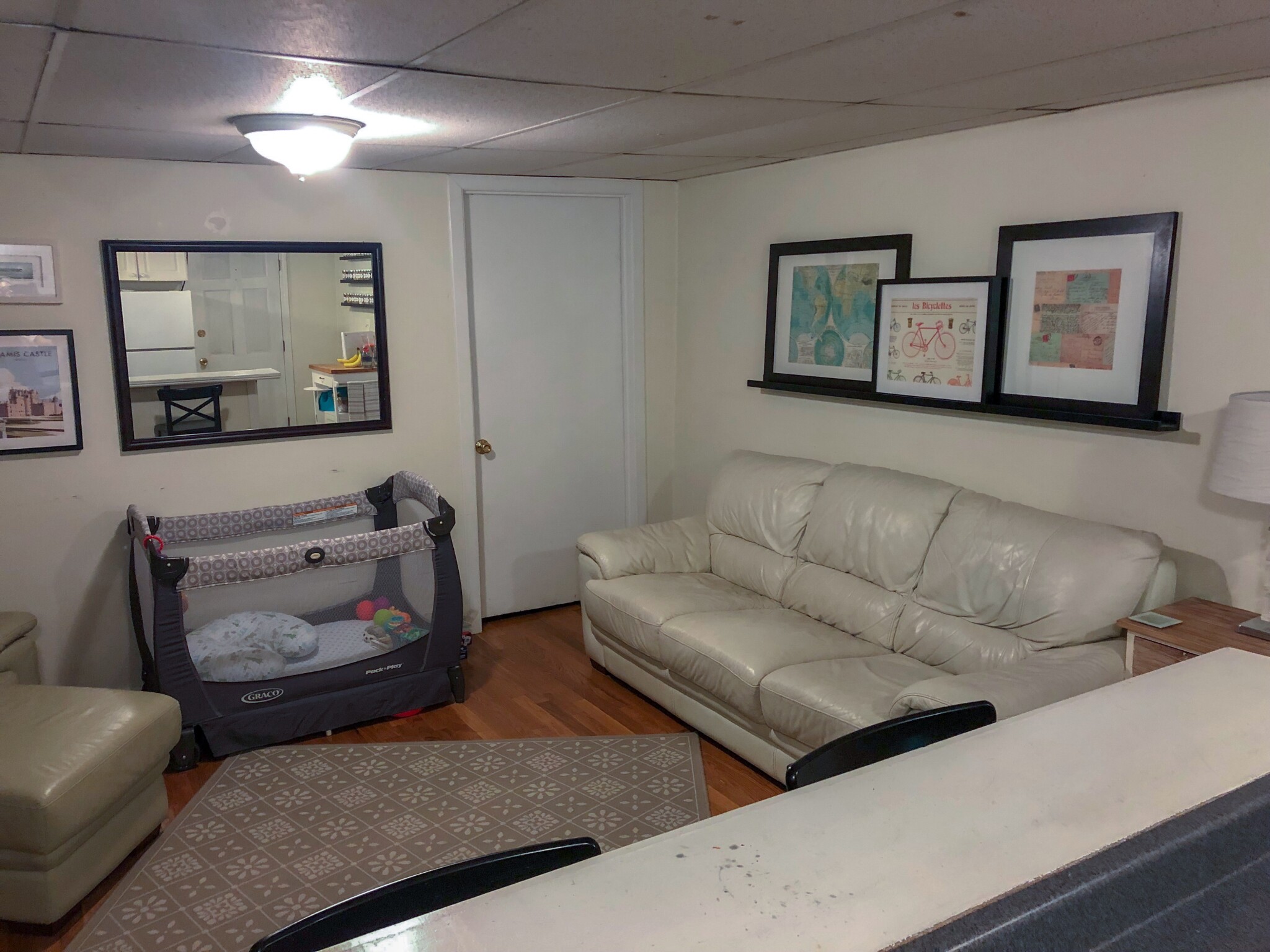 8 Alberta Ter, Dorchester