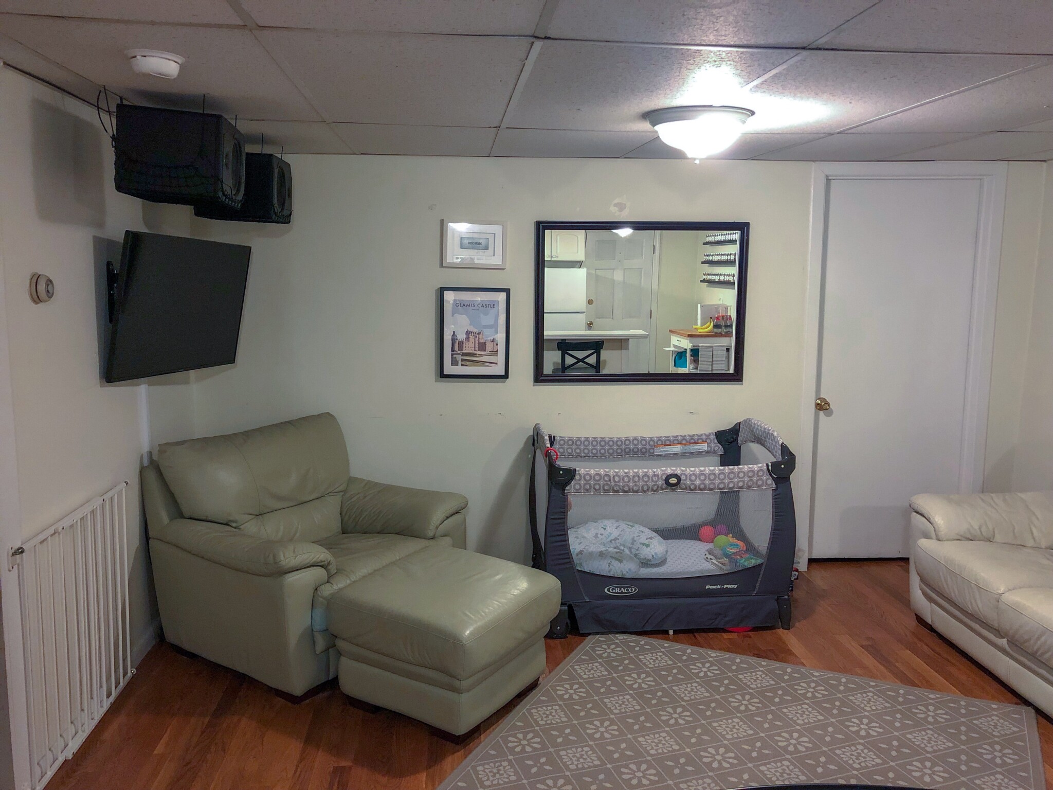 8 Alberta Ter, Dorchester