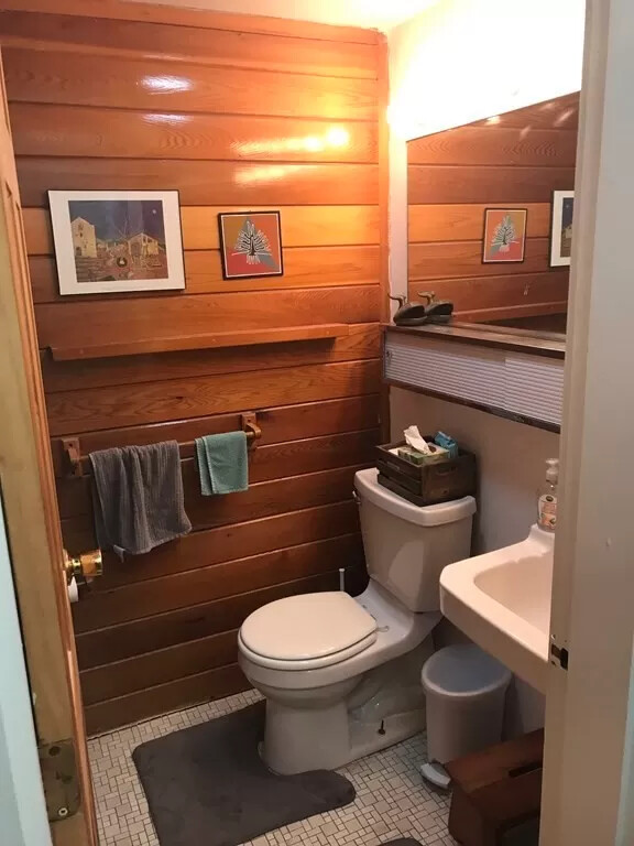 Photo 5 of 77 Trowbridge Unit 63