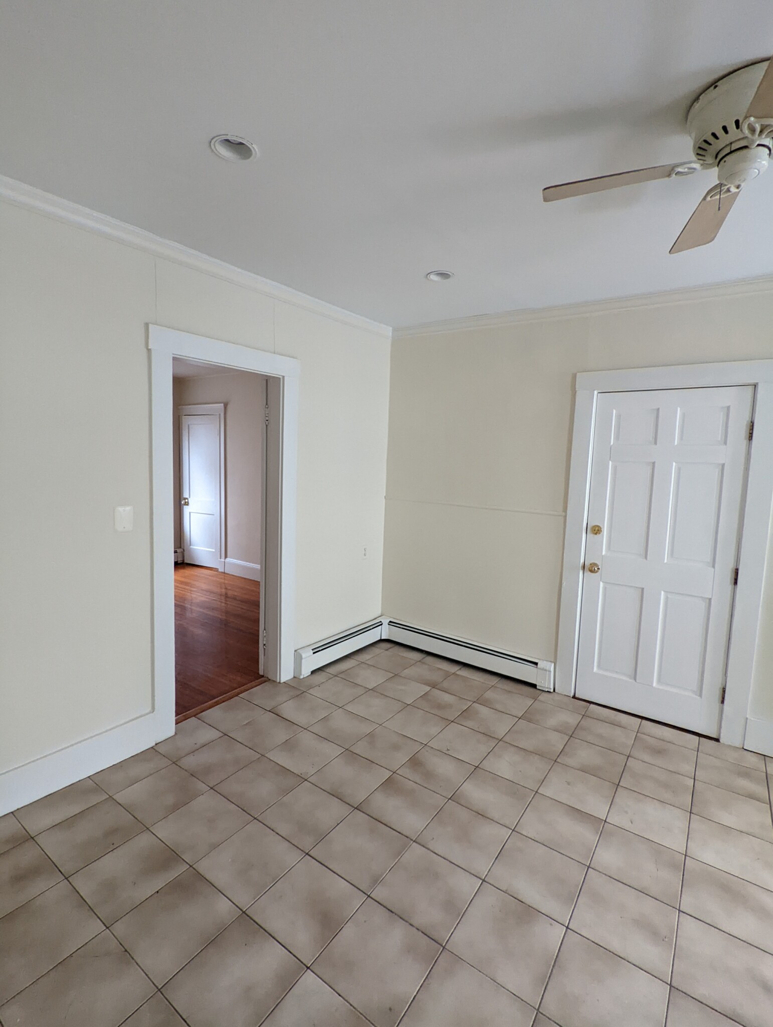 Photo 9 of Egerton Rd. Unit 1