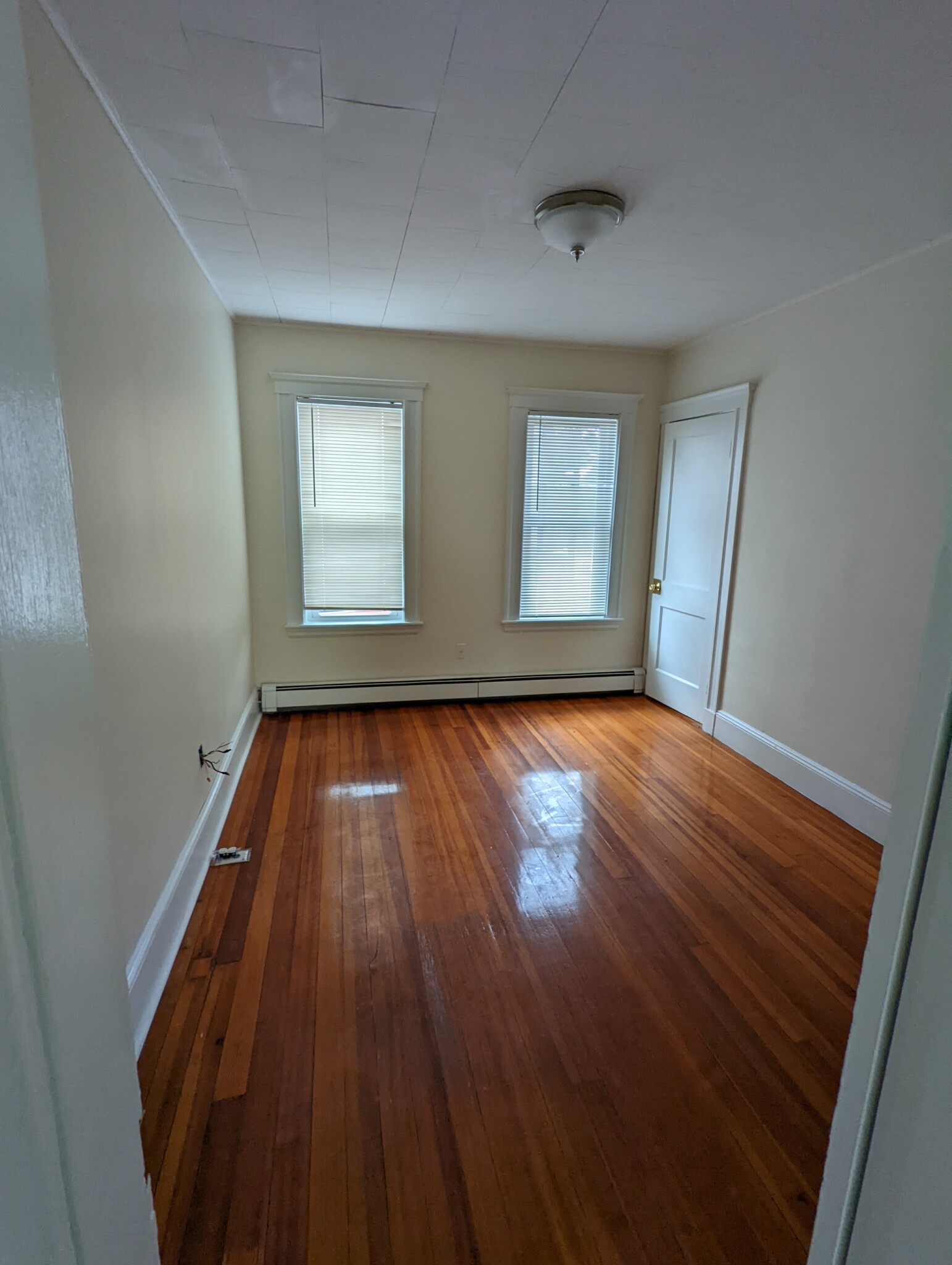 Photo 12 of Egerton Rd. Unit 1