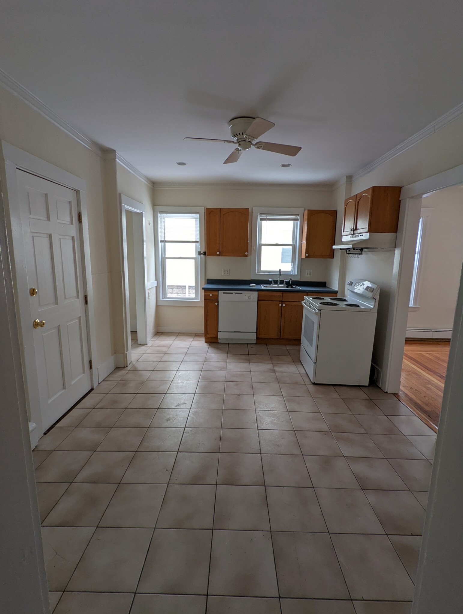 Photo 13 of Egerton Rd. Unit 1
