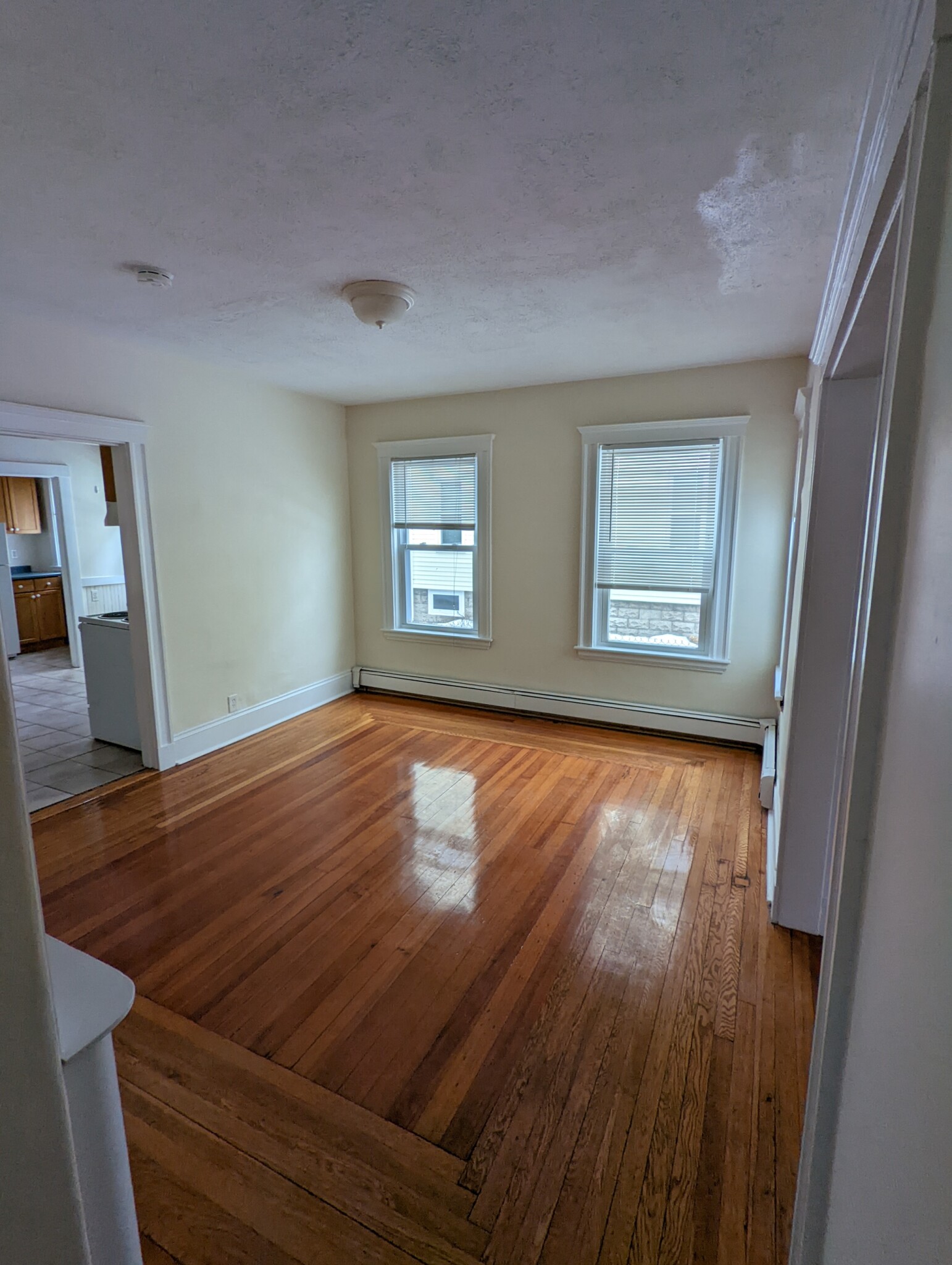 Photo 6 of Egerton Rd. Unit 1