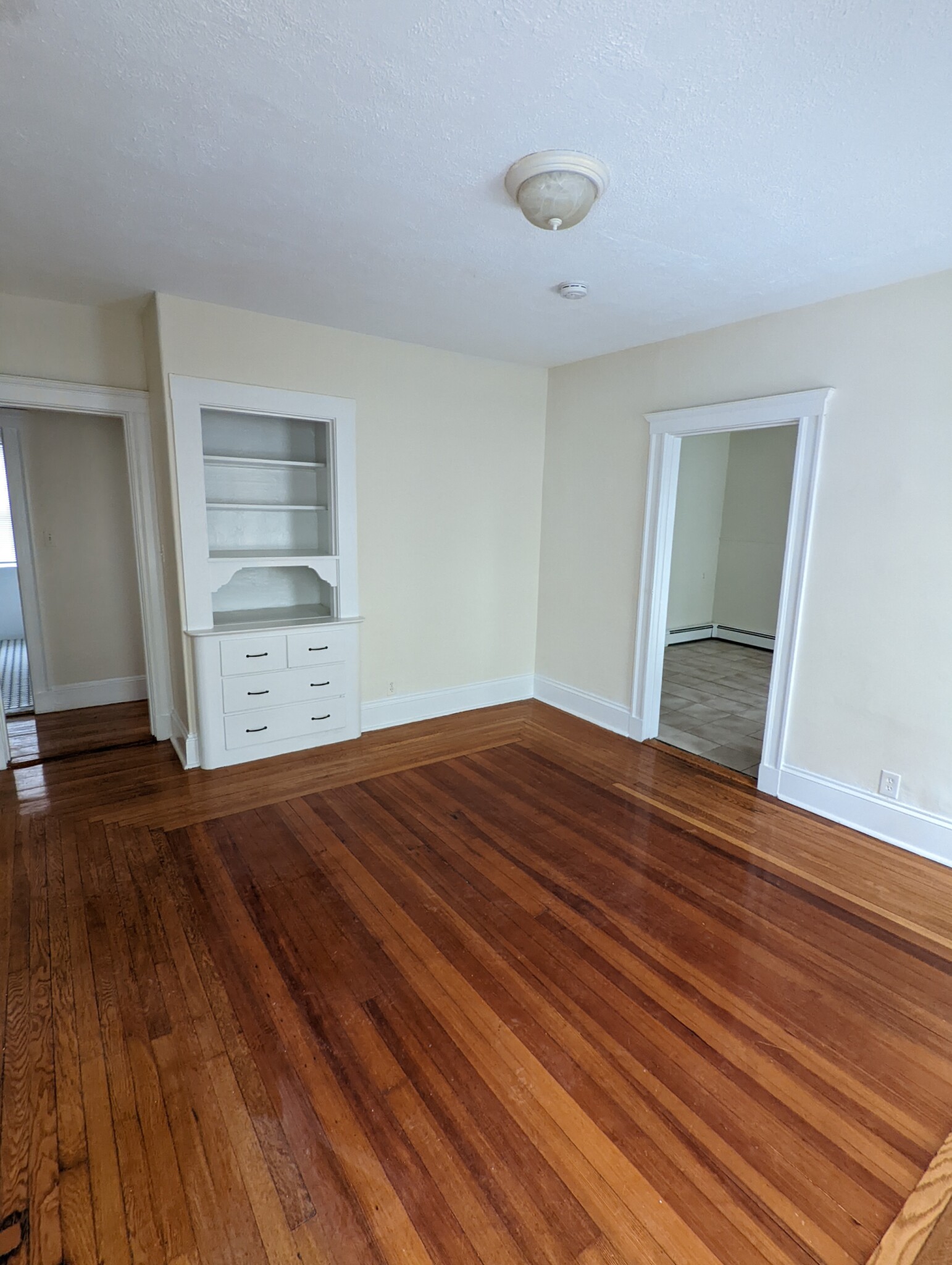 Photo 7 of Egerton Rd. Unit 1