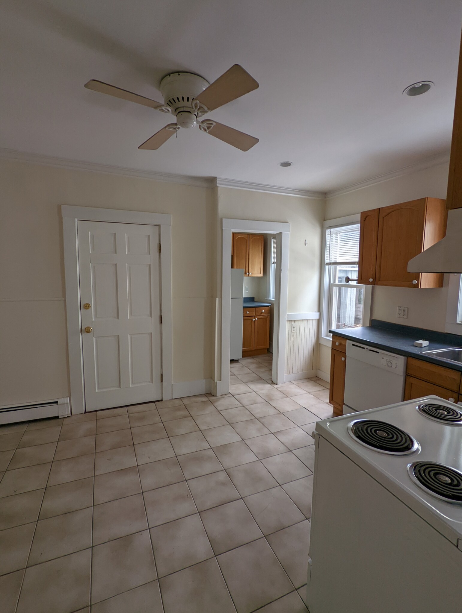 Photo 10 of Egerton Rd. Unit 1