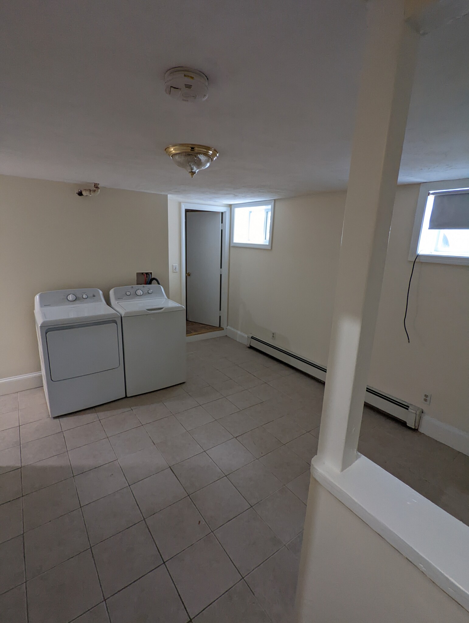 Photo 16 of Egerton Rd. Unit 1