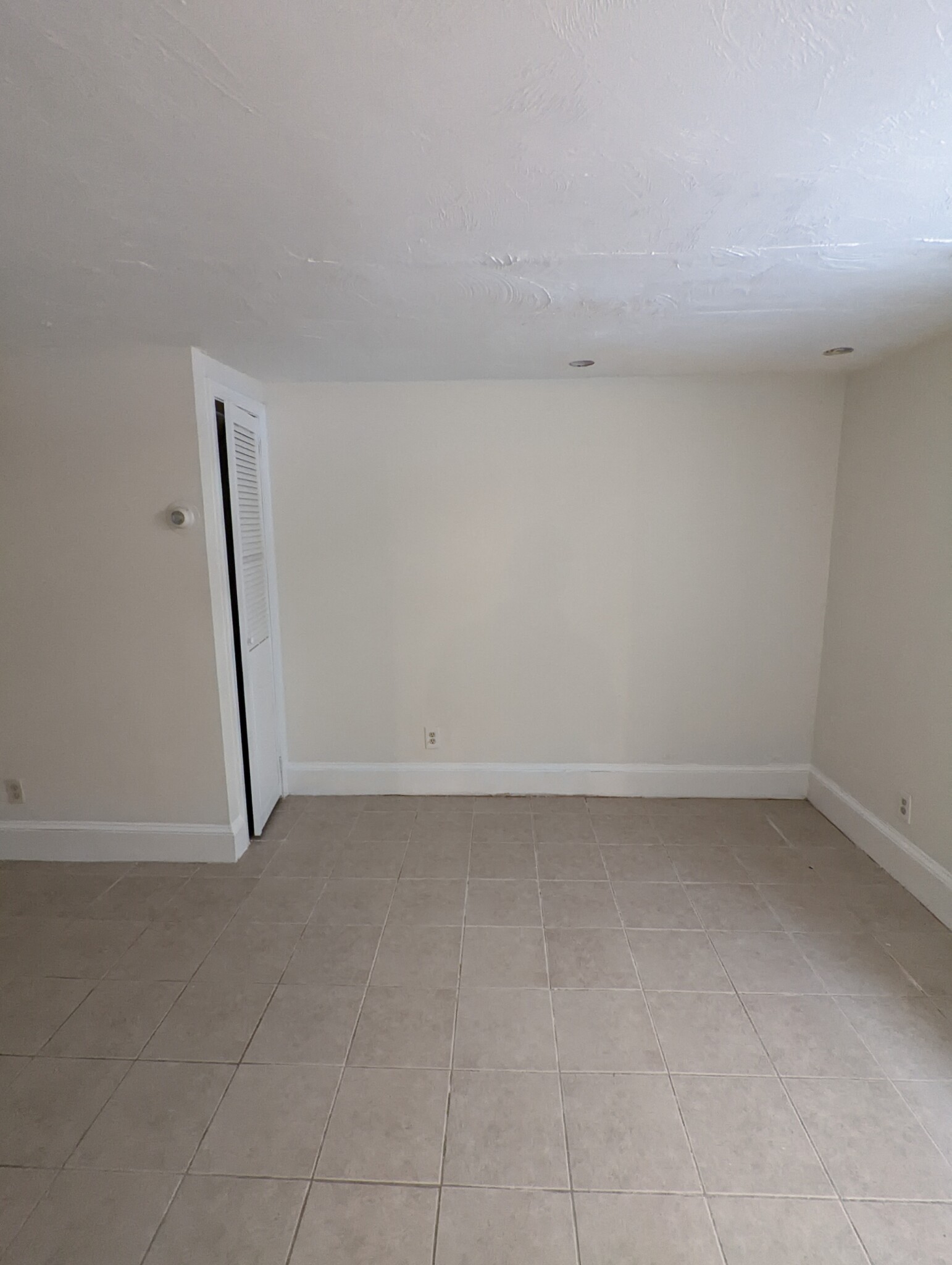 Photo 20 of Egerton Rd. Unit 1
