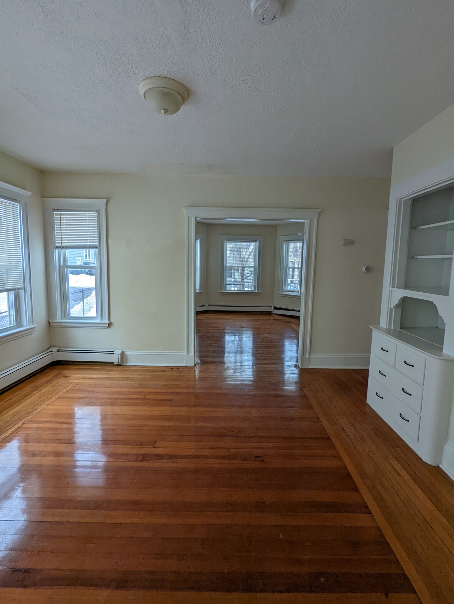 Photo 15 of Egerton Rd. Unit 1