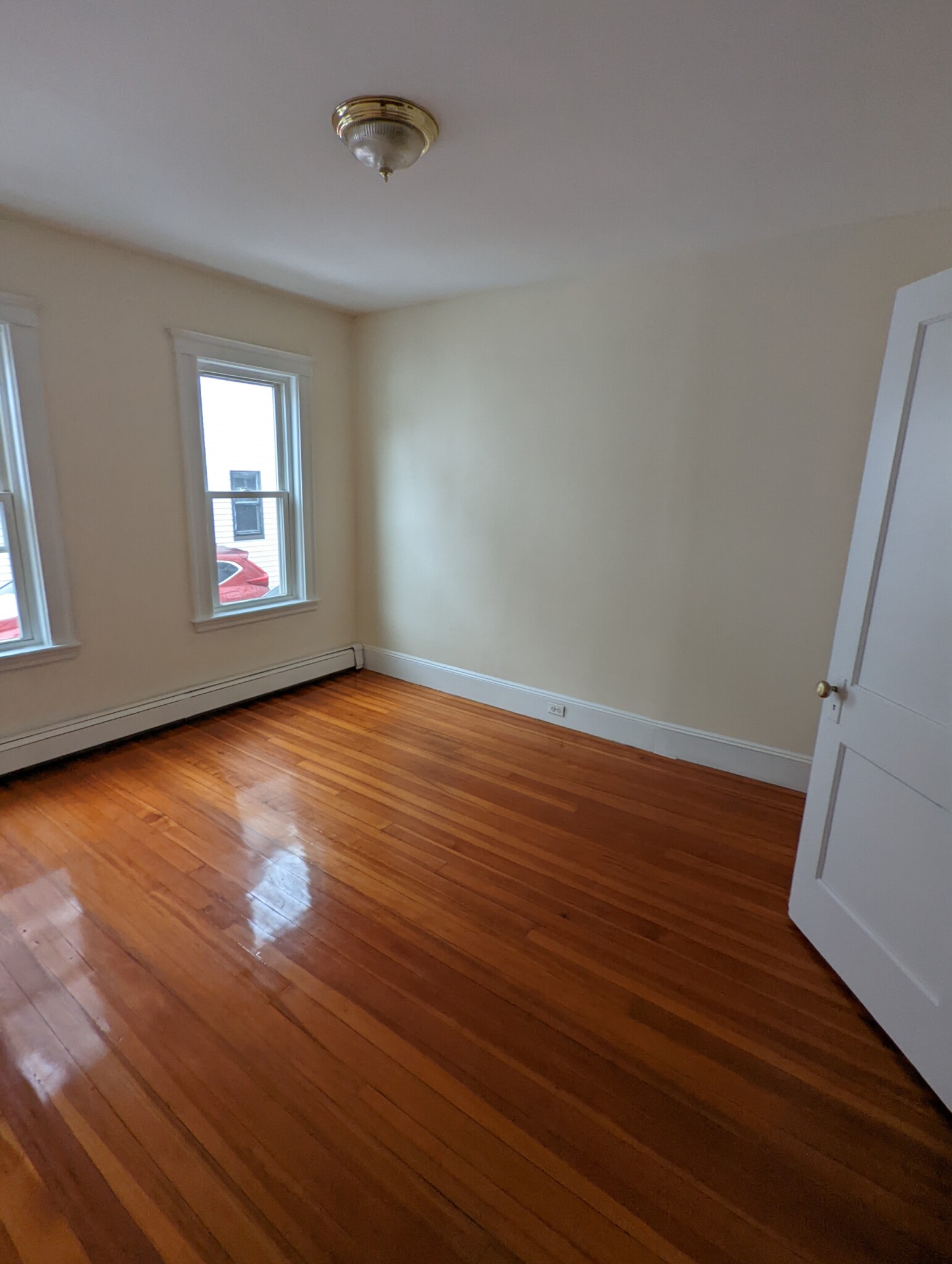 Photo 4 of Egerton Rd. Unit 1