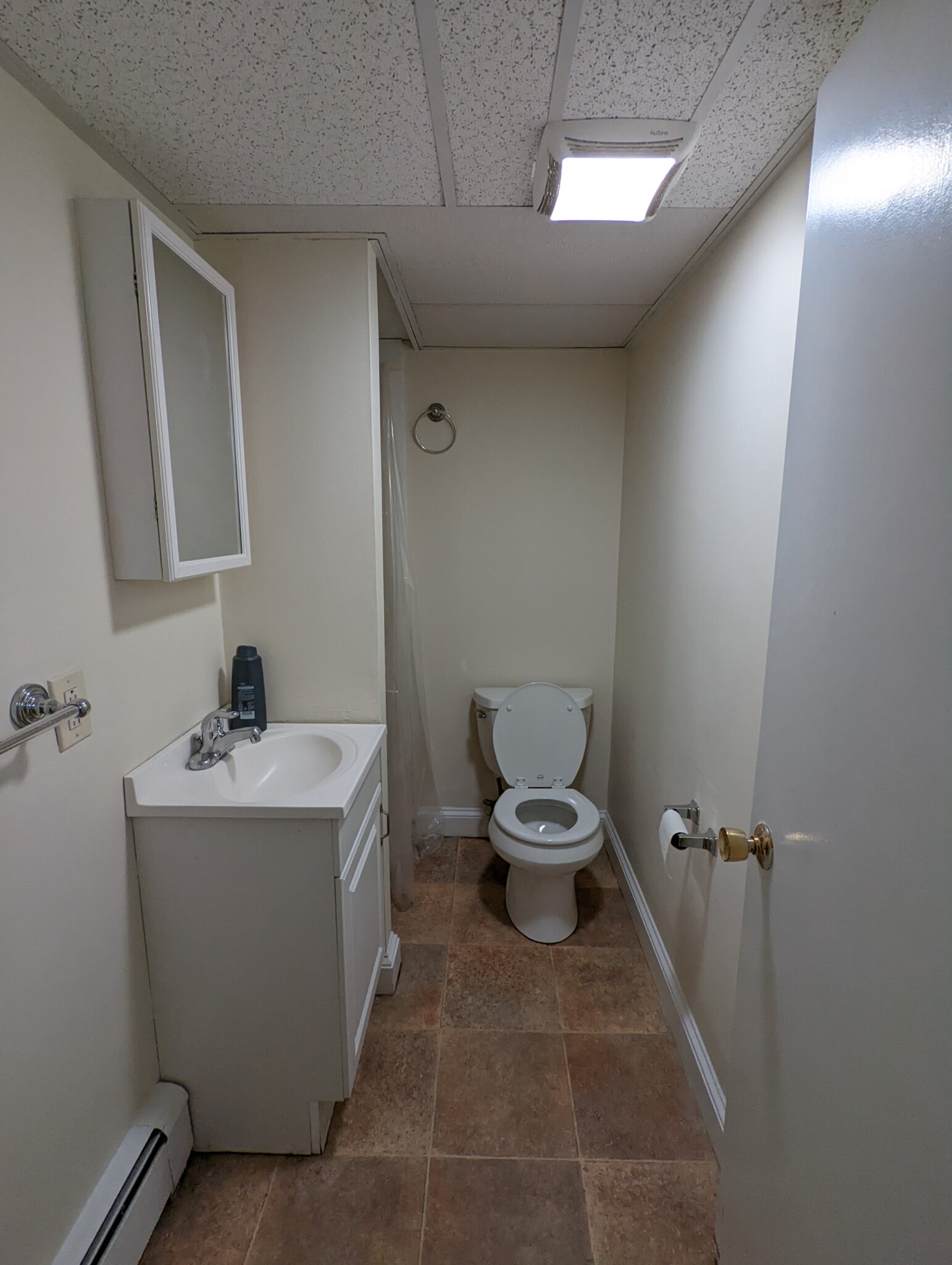 Photo 17 of Egerton Rd. Unit 1