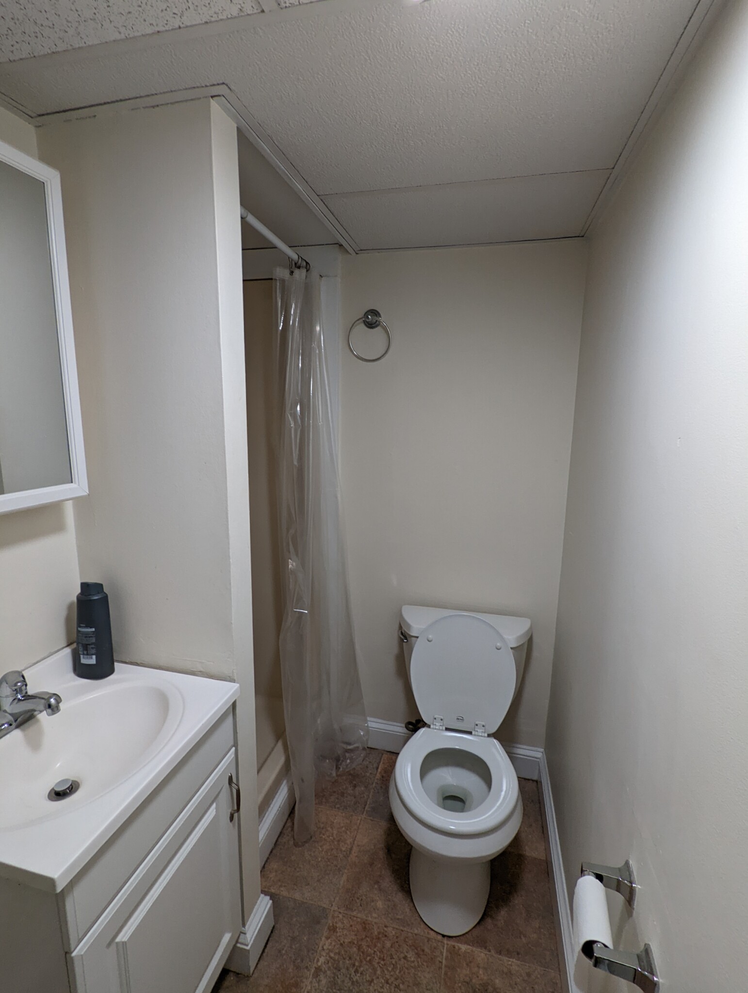 Photo 18 of Egerton Rd. Unit 1