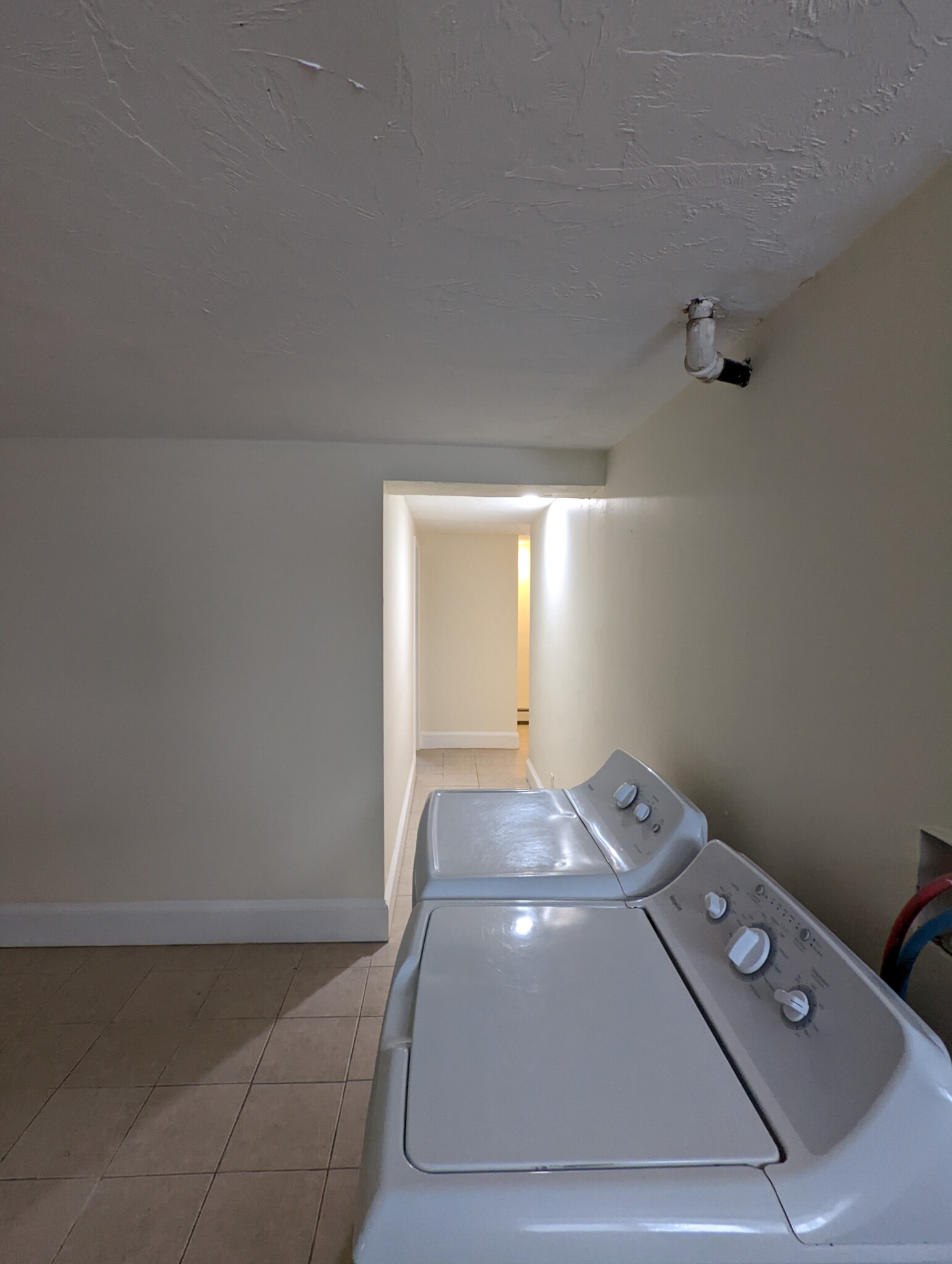 Photo 19 of Egerton Rd. Unit 1