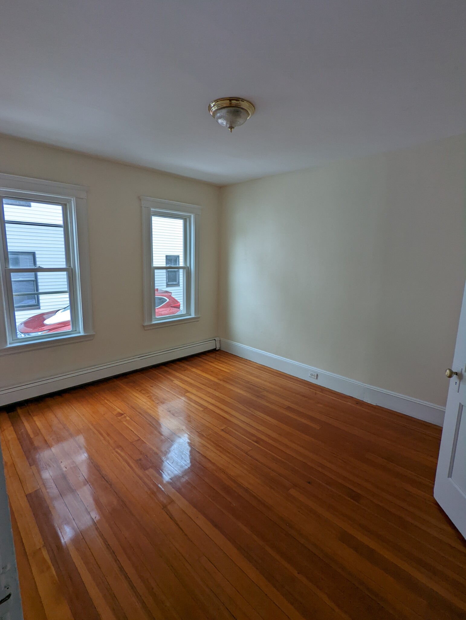 Photo 5 of Egerton Rd. Unit 1