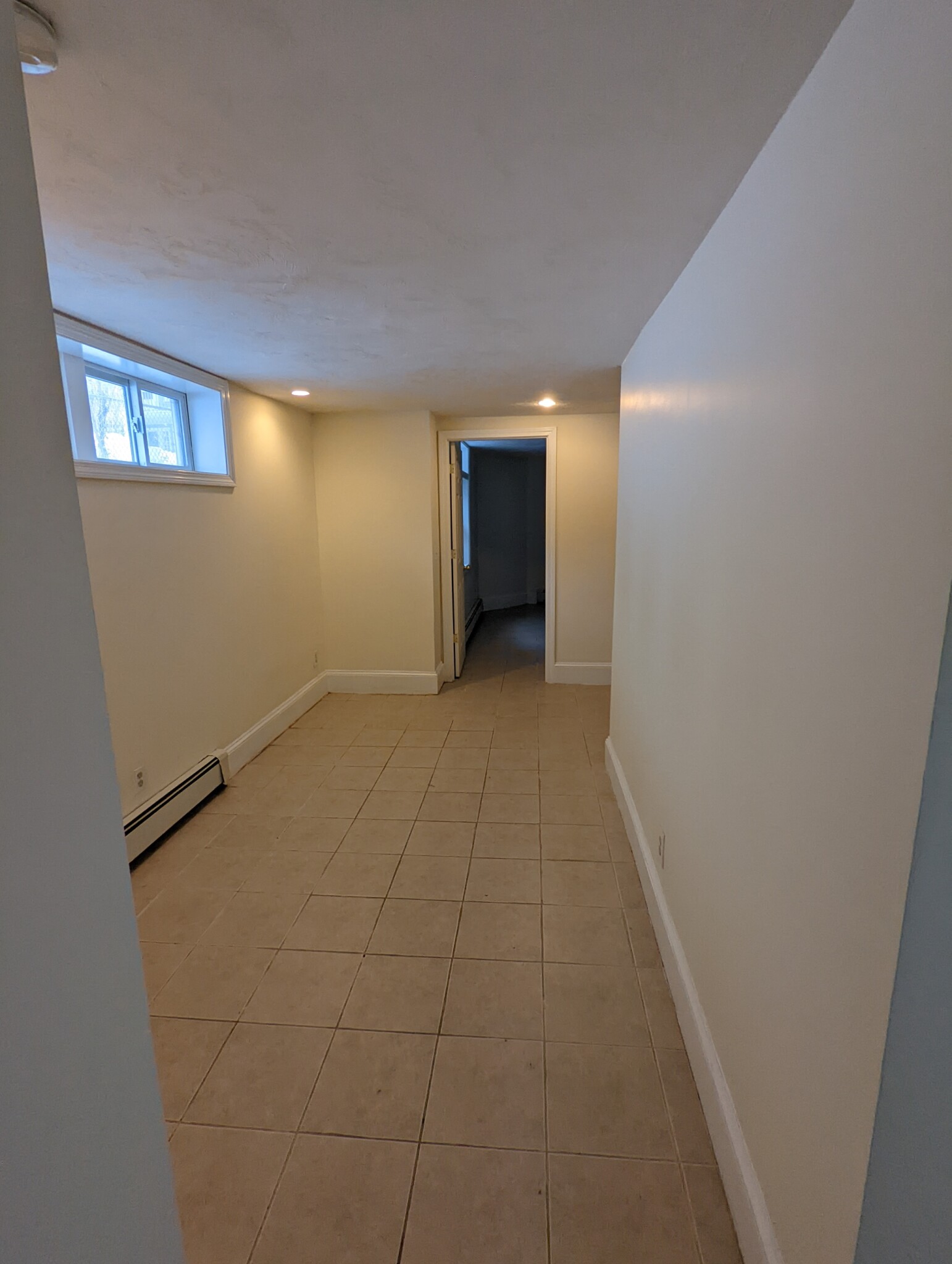 Photo 22 of Egerton Rd. Unit 1