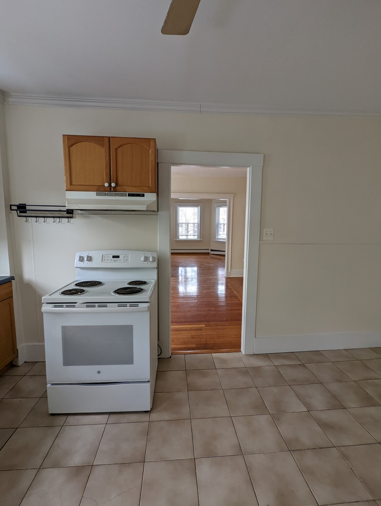 Photo 14 of Egerton Rd. Unit 1