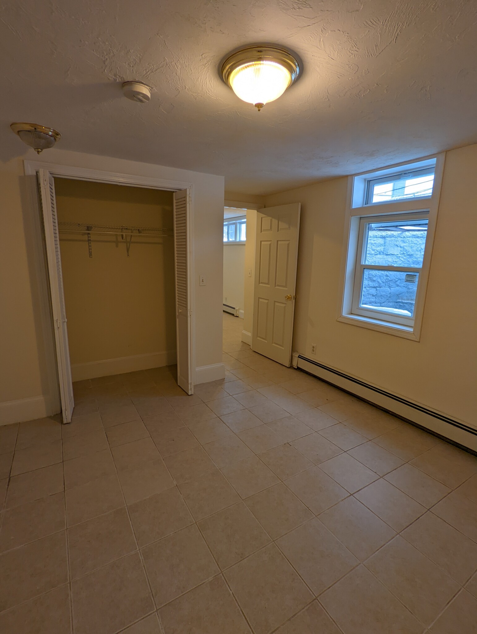 Photo 25 of Egerton Rd. Unit 1