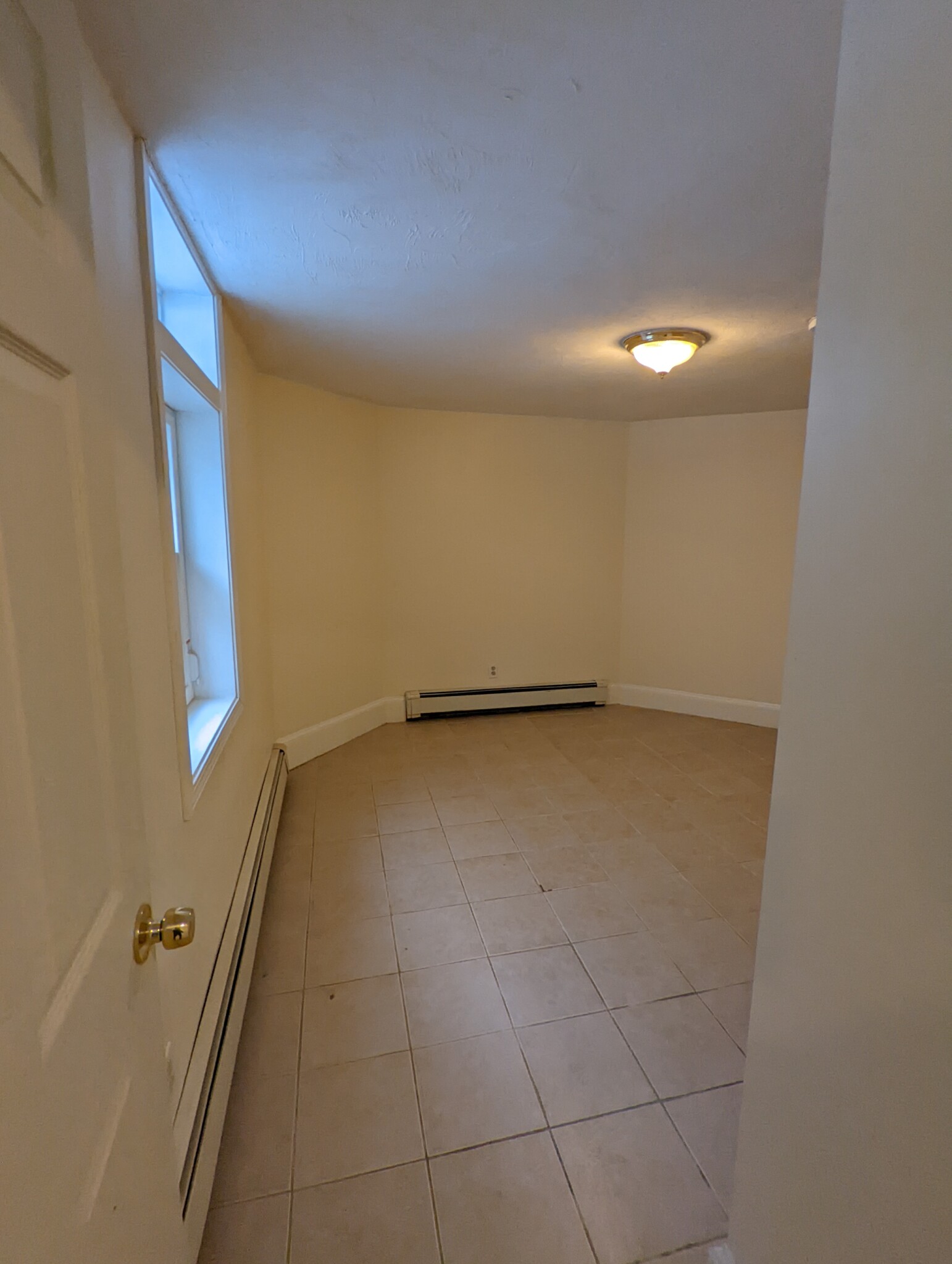 Photo 24 of Egerton Rd. Unit 1