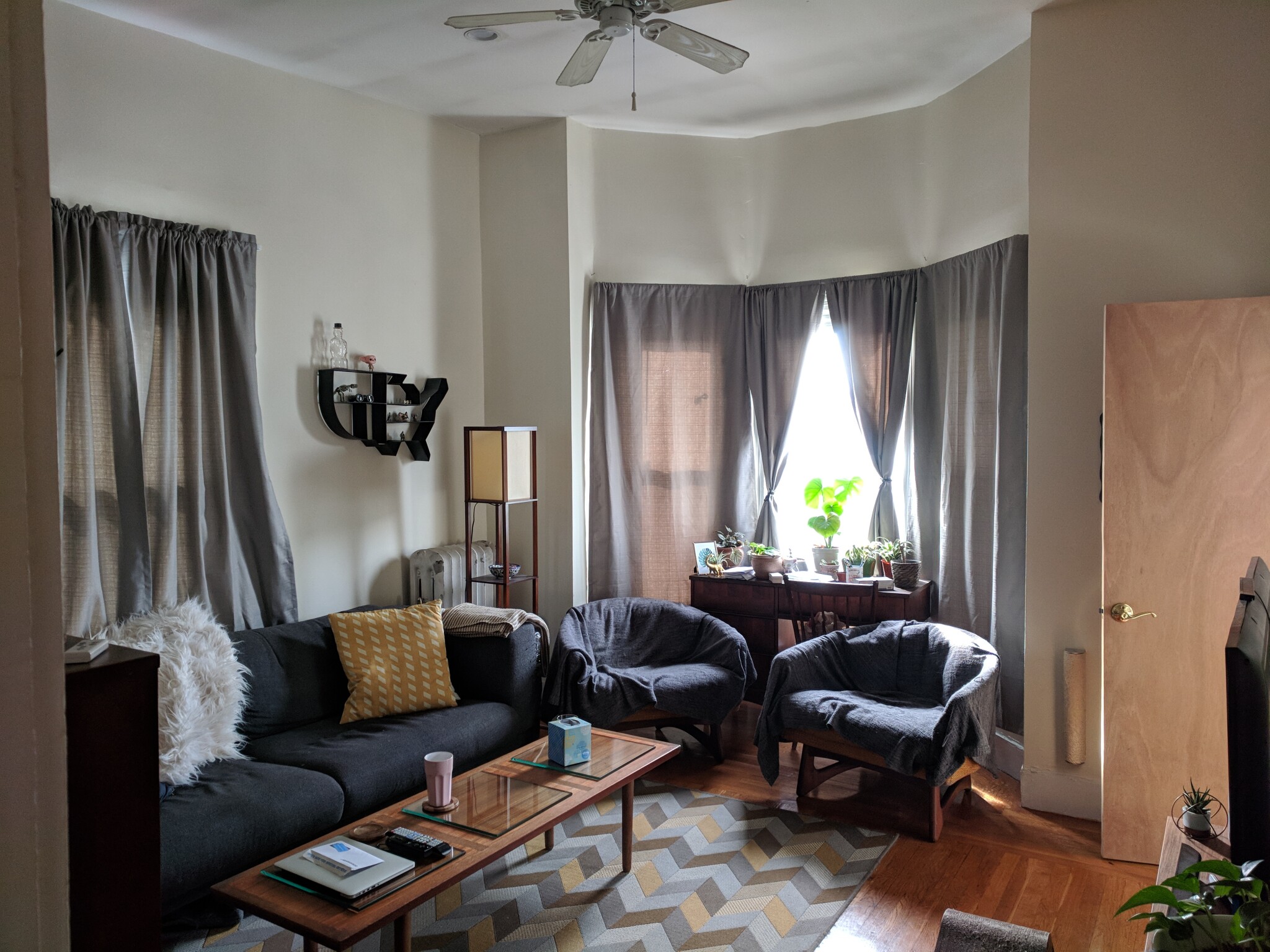 Photos of apartment on Durham St.,Somerville MA 02143