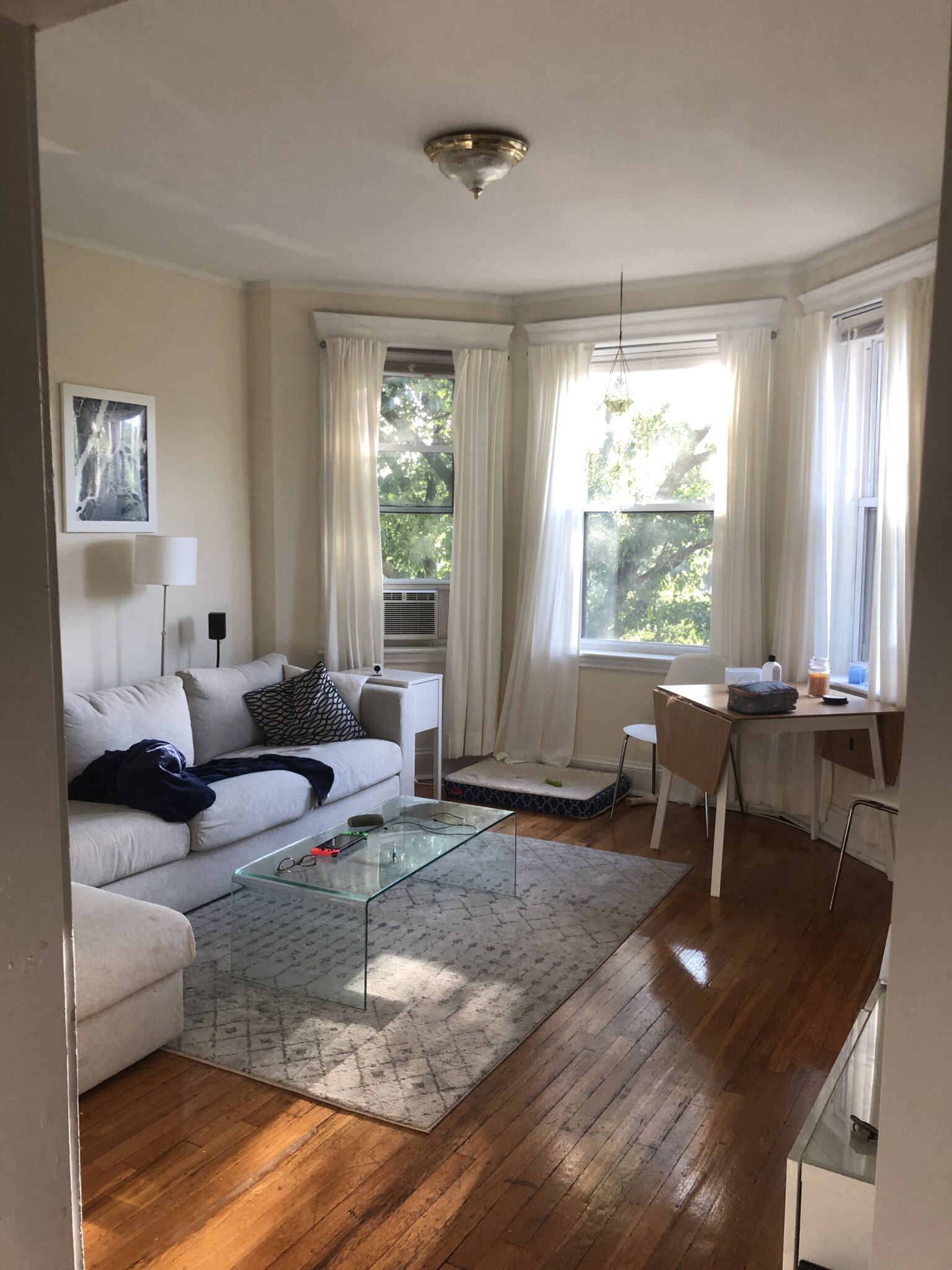 Concept Properties