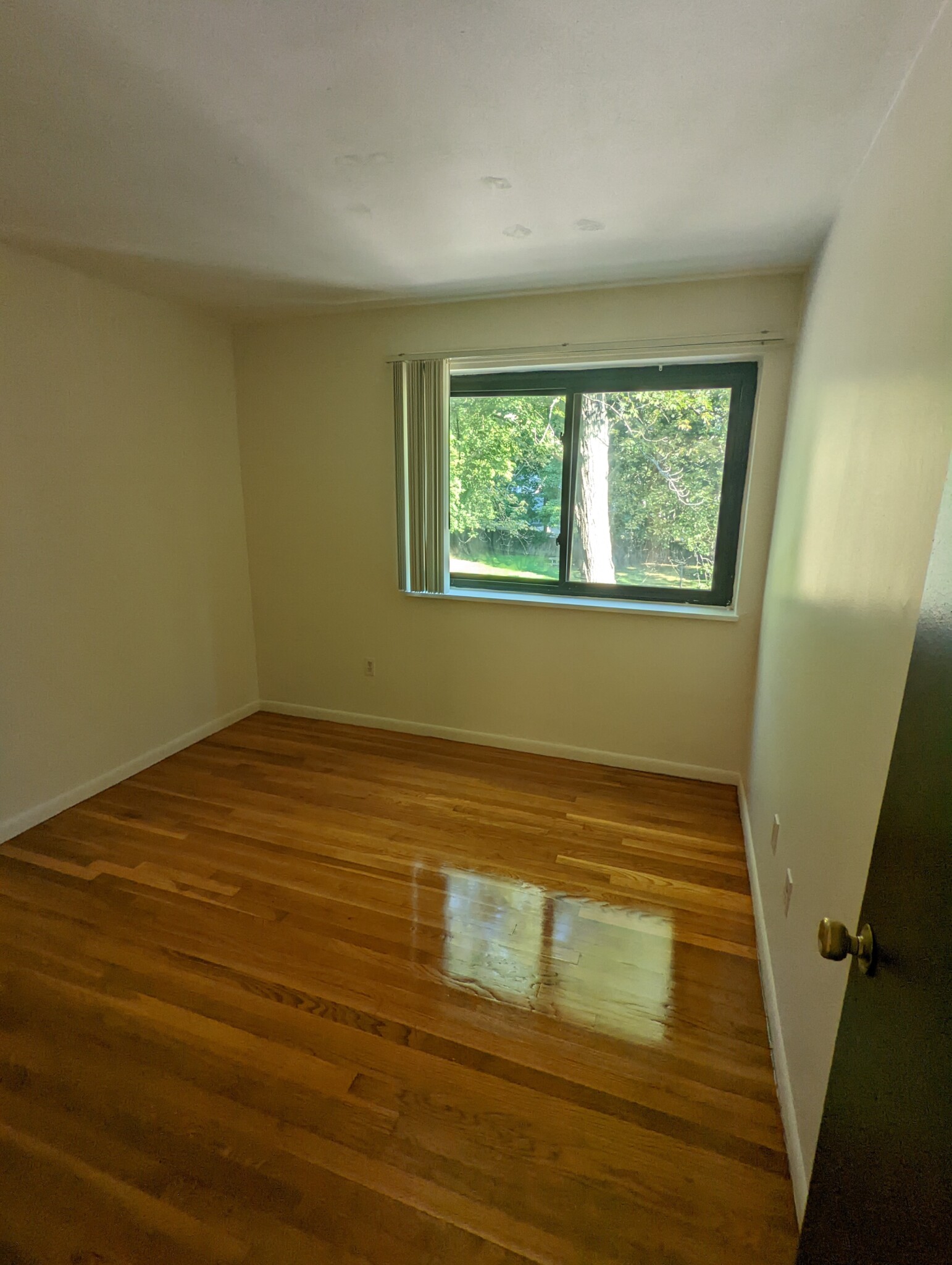 Photo 8 of Central Unit 6