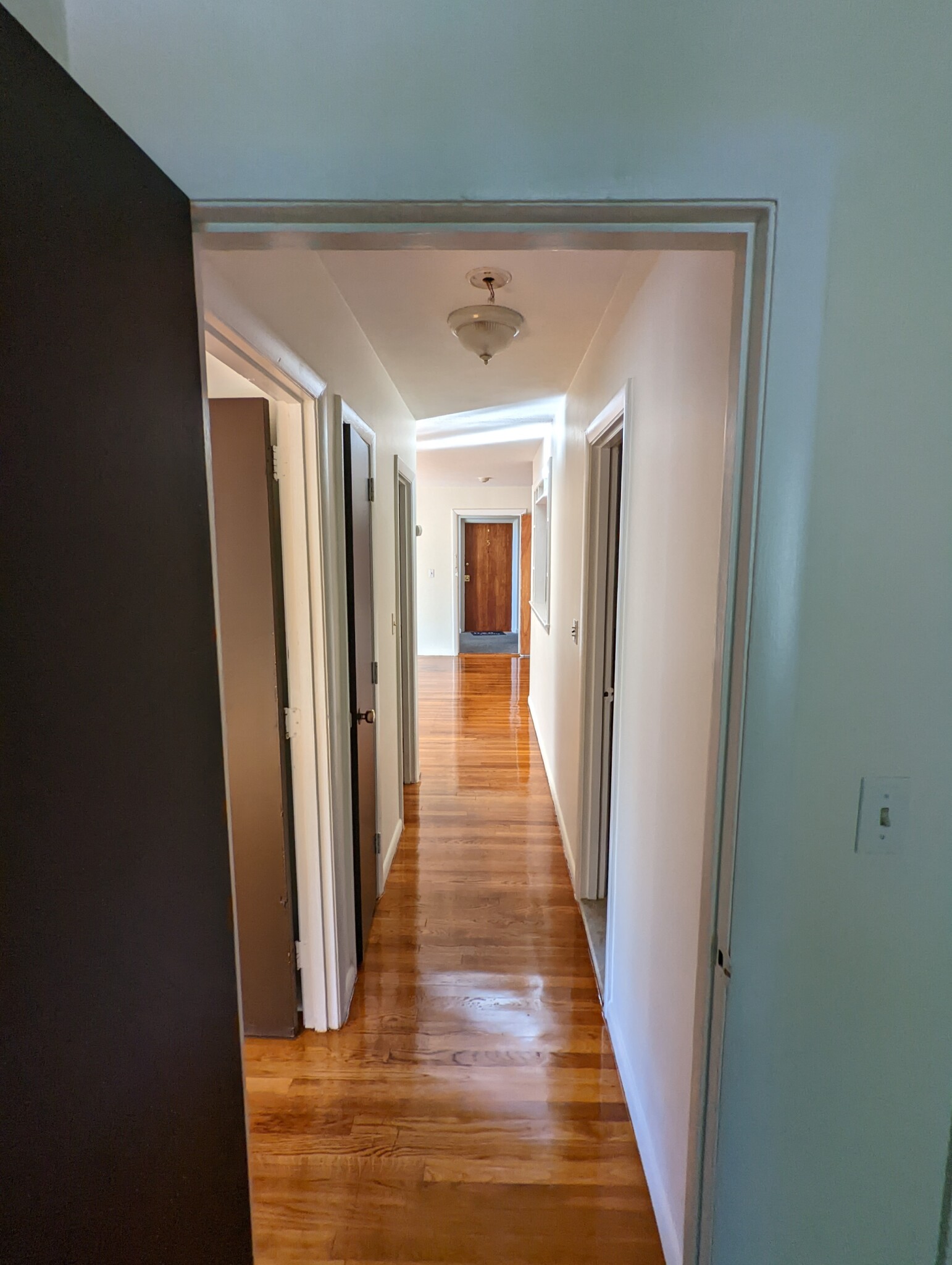 Photo 9 of Central Unit 6