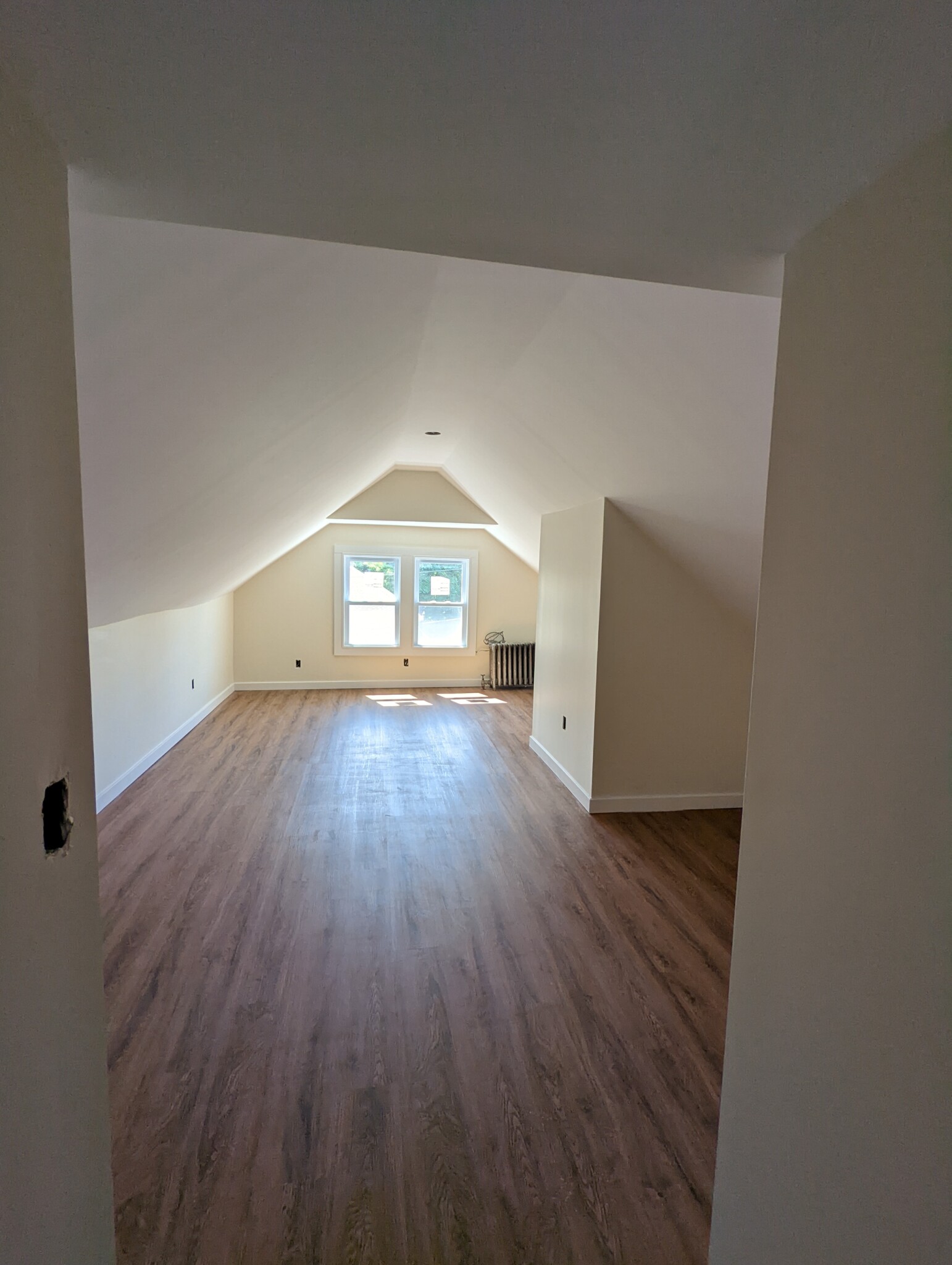 35 Winslow Rd, Waverley Square