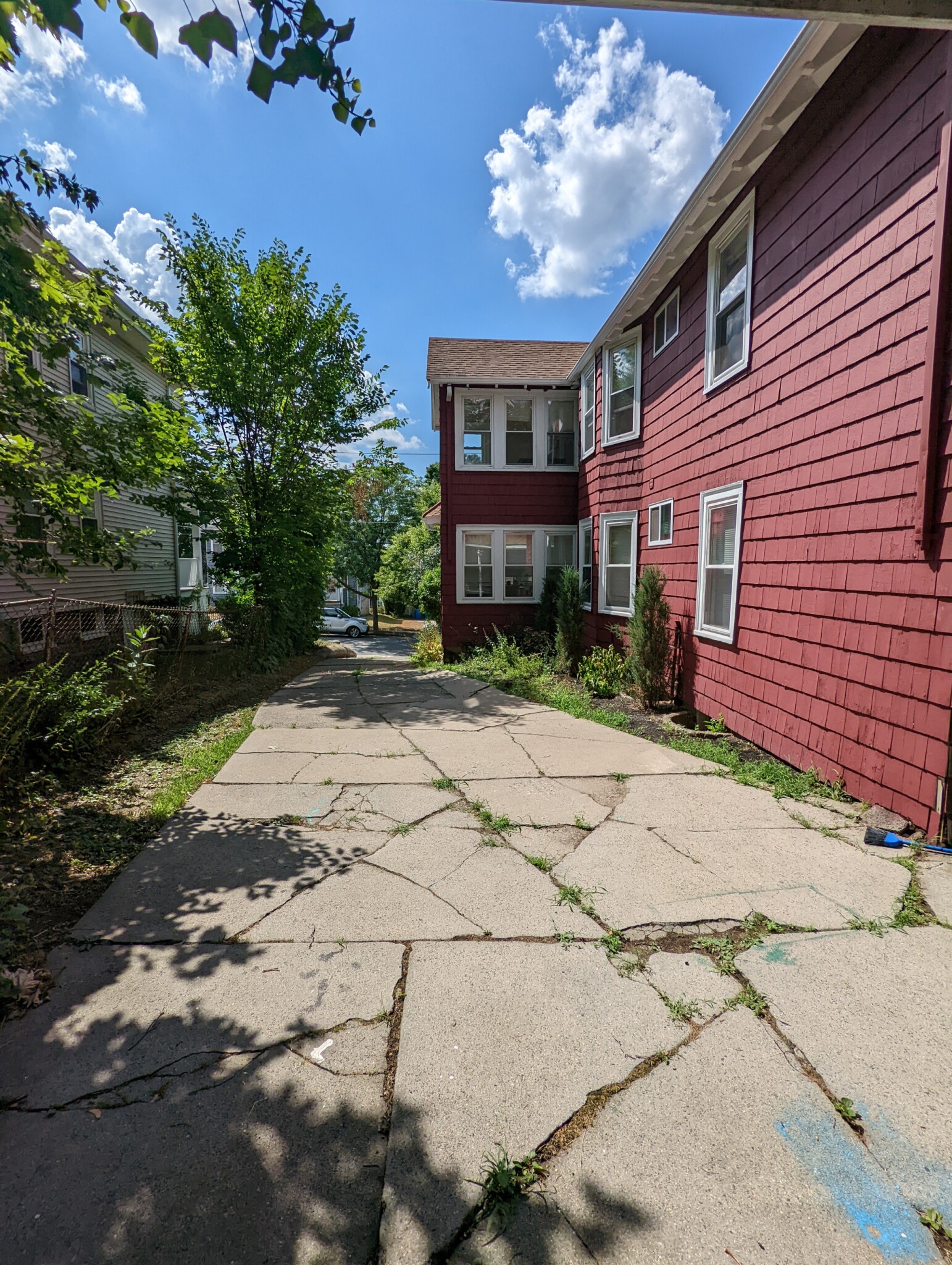 35 Winslow Rd, Waverley Square