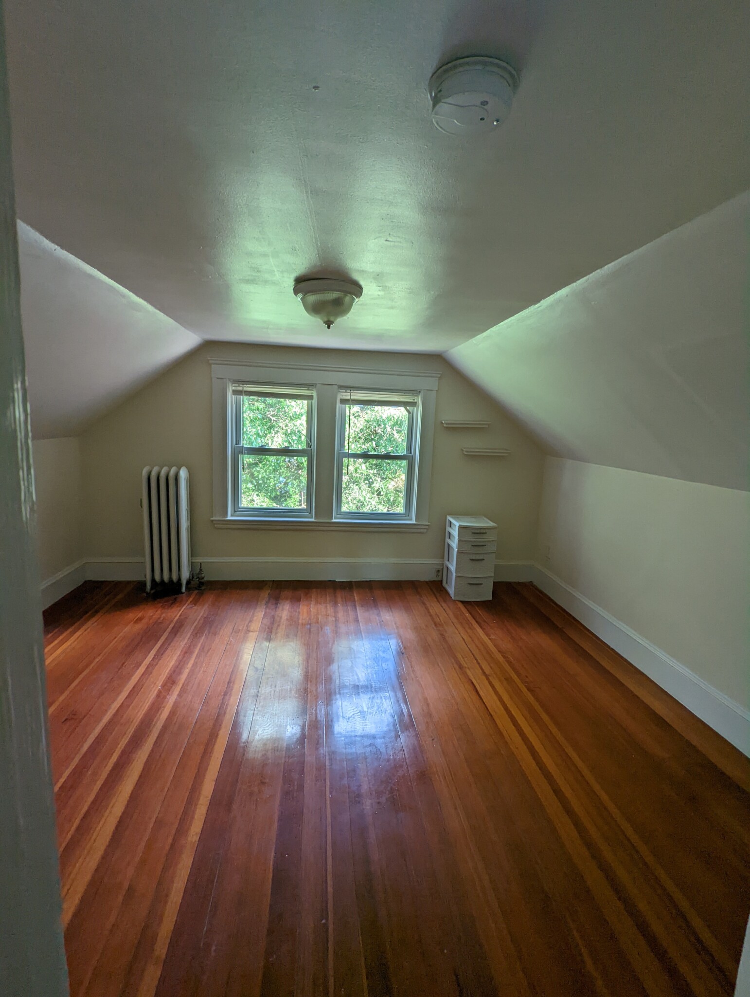 35 Winslow Rd, Waverley Square