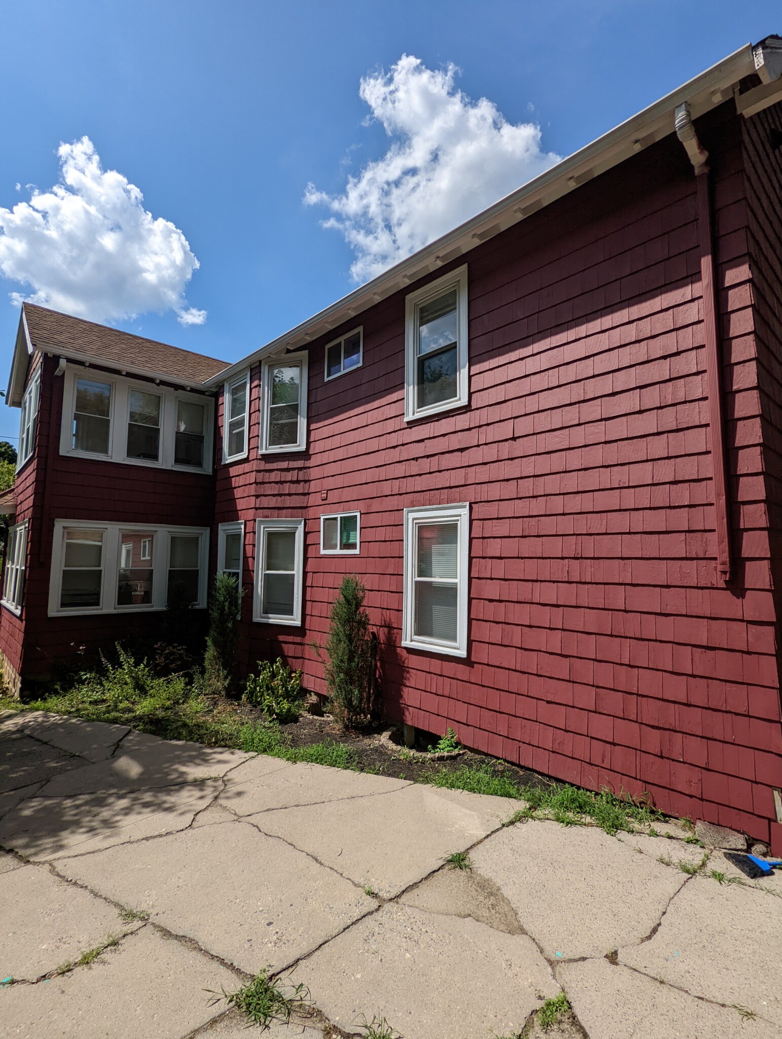 35 Winslow Rd, Waverley Square